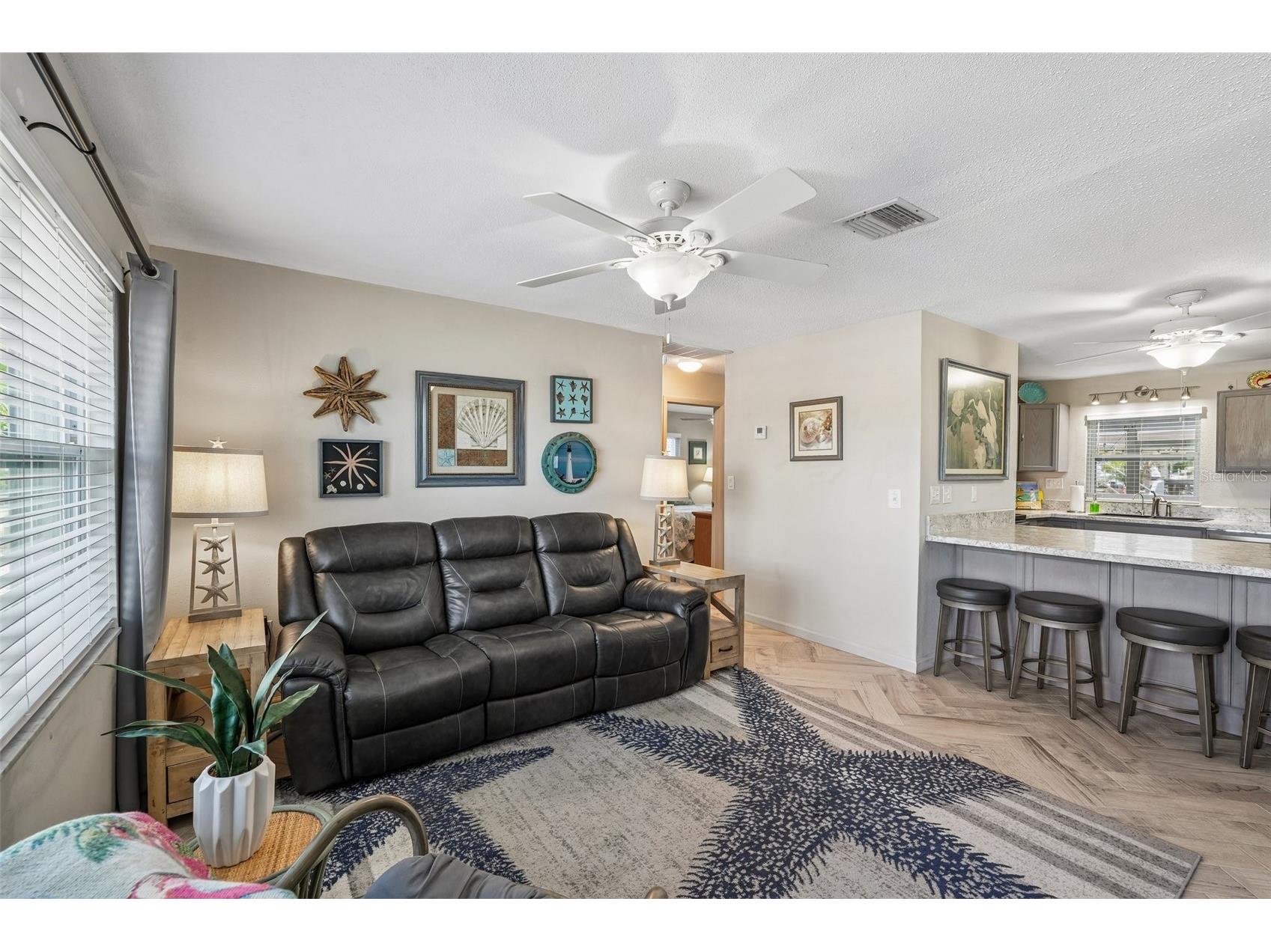 3050 York Road Saint James City FL 33956 L4963053 image10