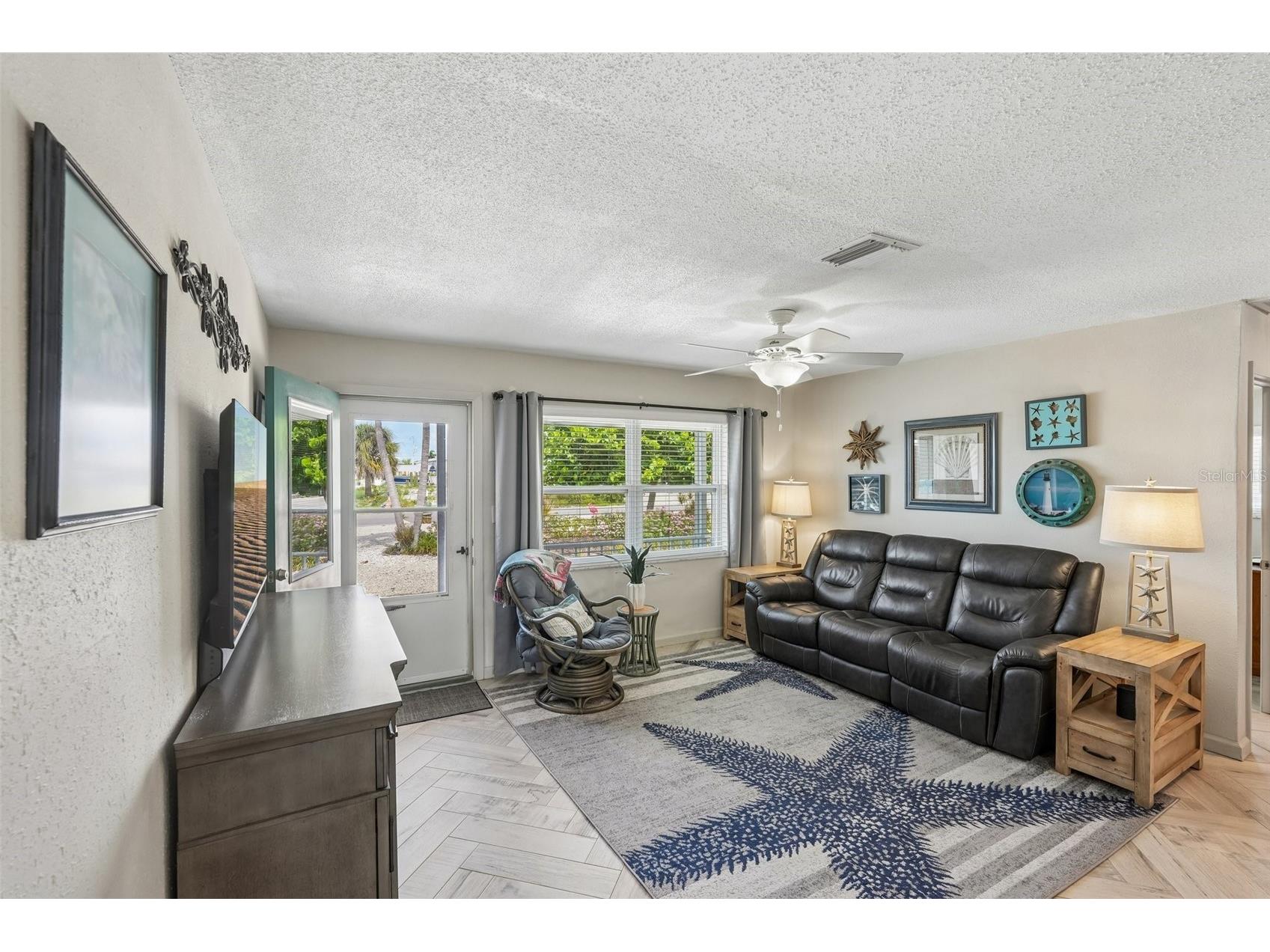 3050 York Road Saint James City FL 33956 L4963053 image11
