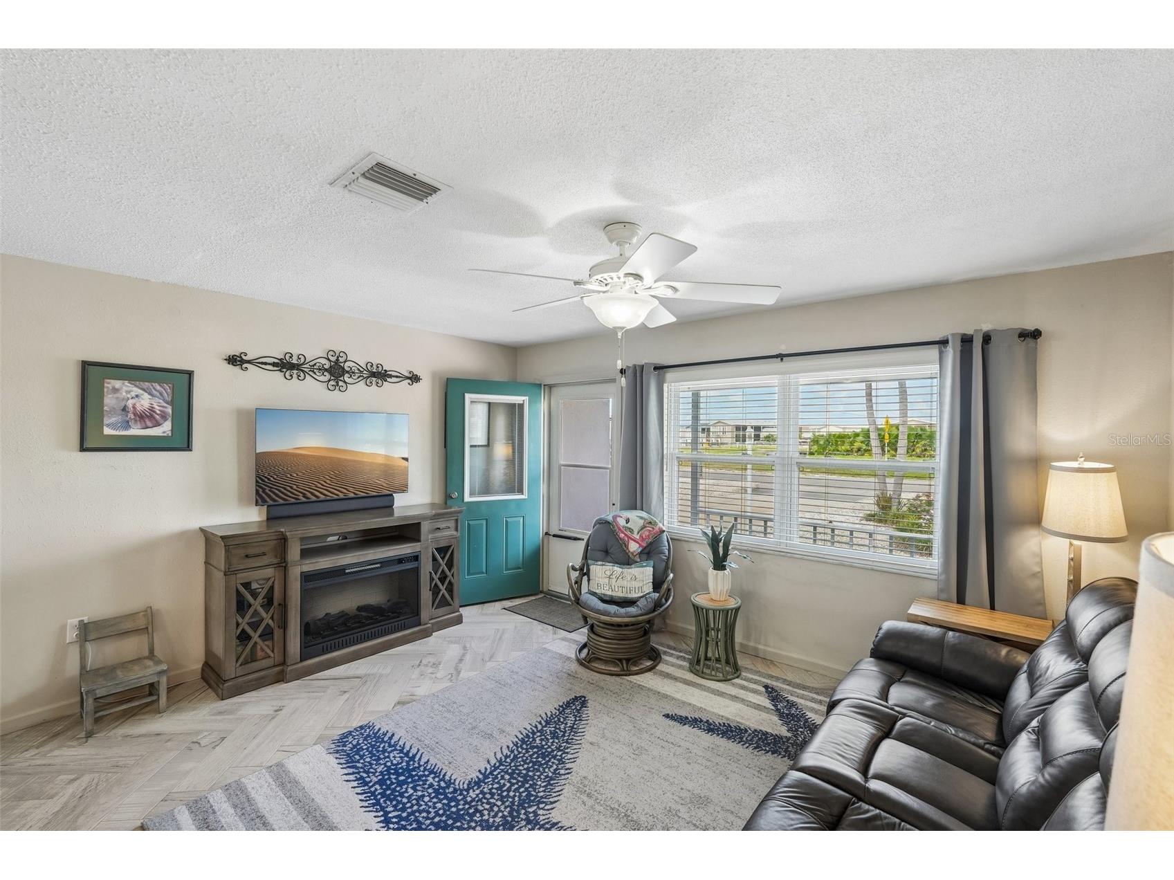3050 York Road Saint James City FL 33956 L4963053 image12