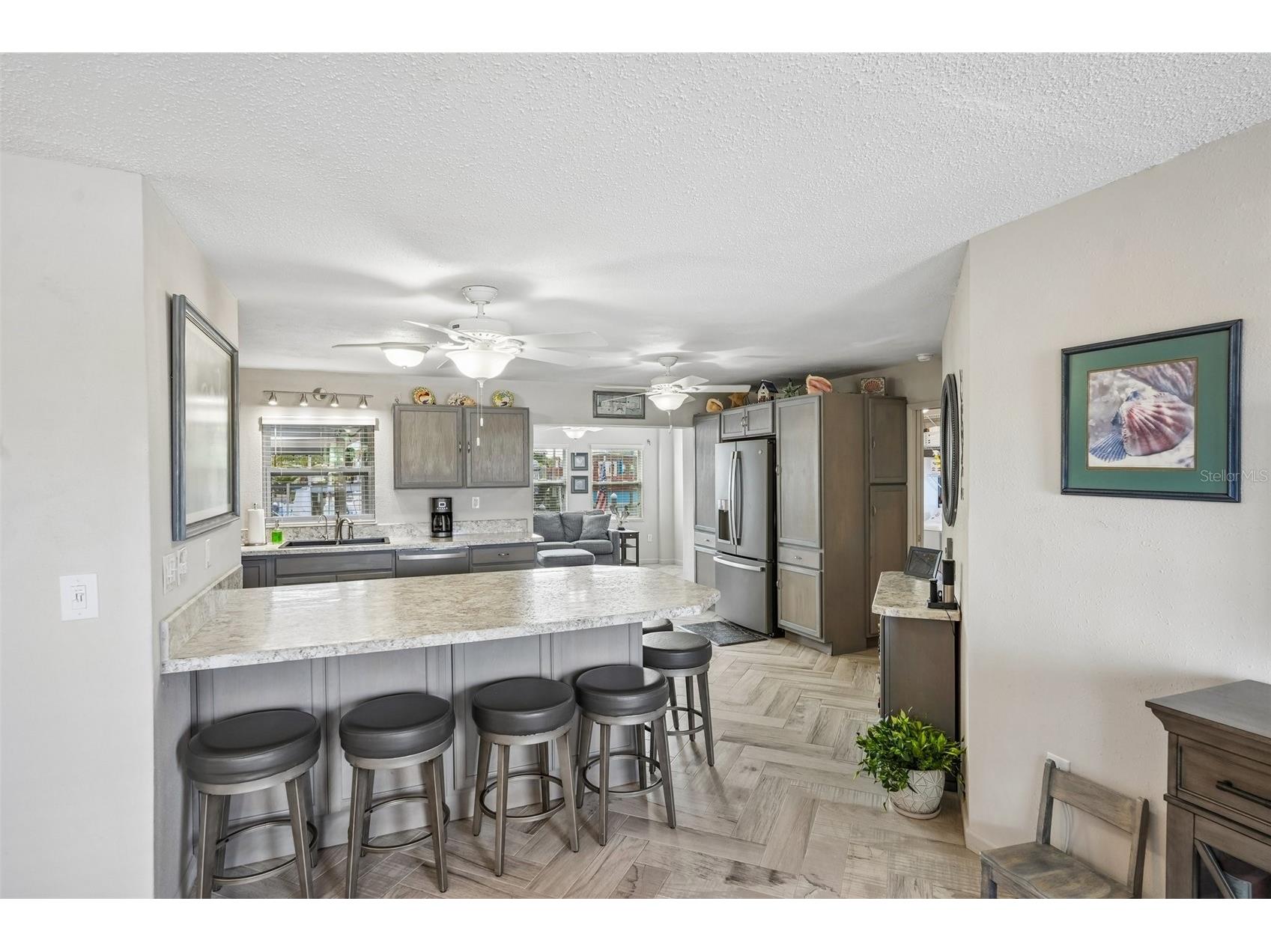 3050 York Road Saint James City FL 33956 L4963053 image13