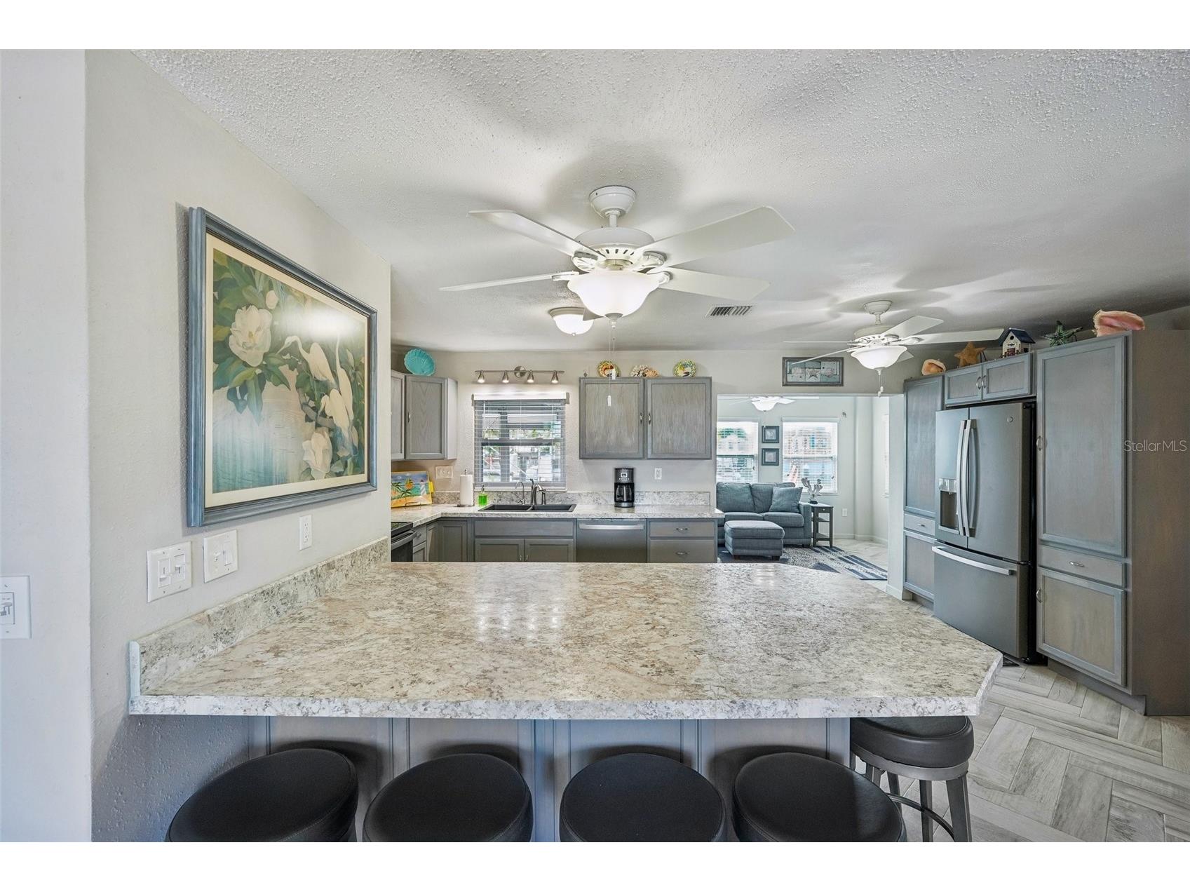 3050 York Road Saint James City FL 33956 L4963053 image14