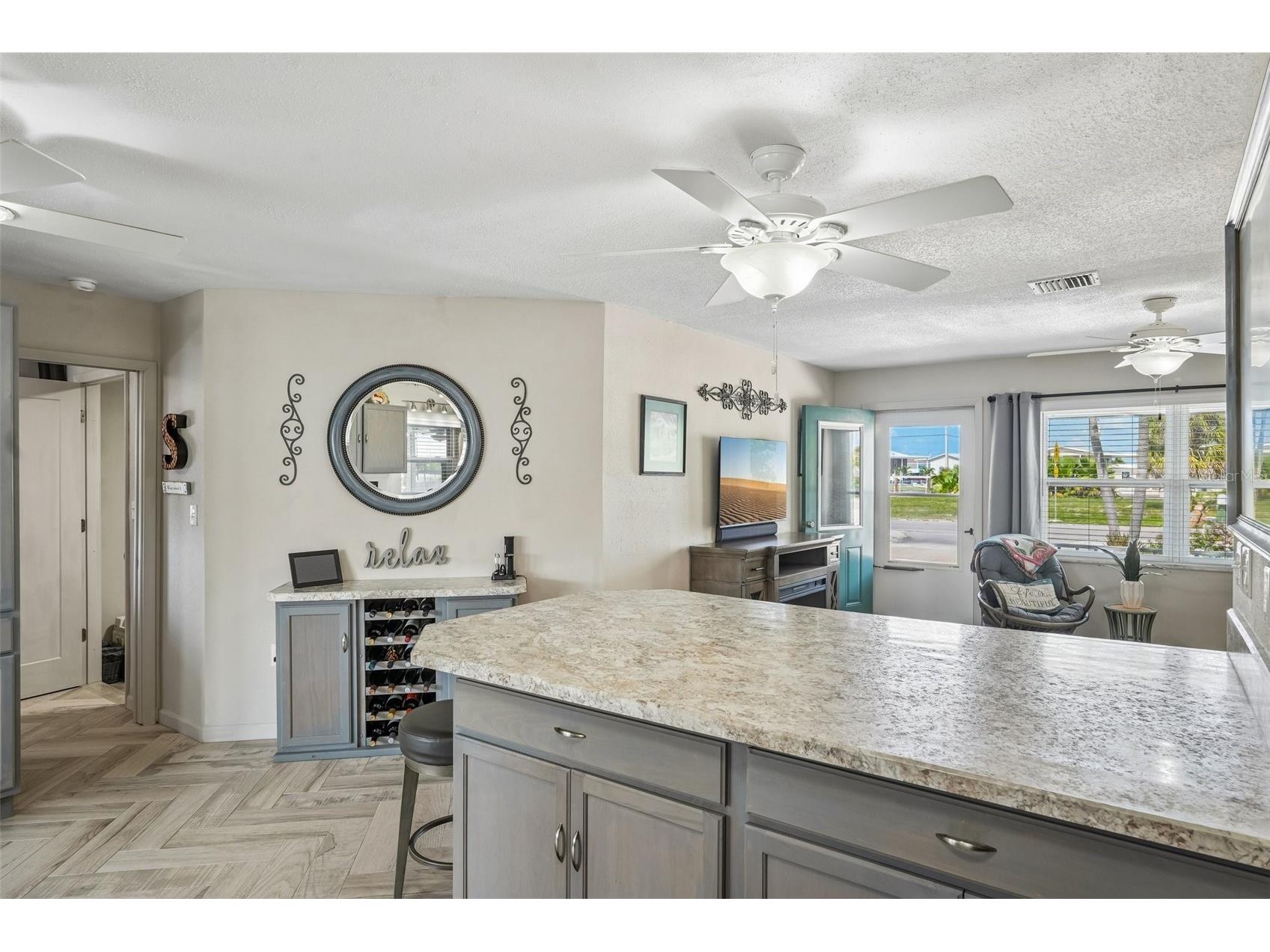 3050 York Road Saint James City FL 33956 L4963053 image15