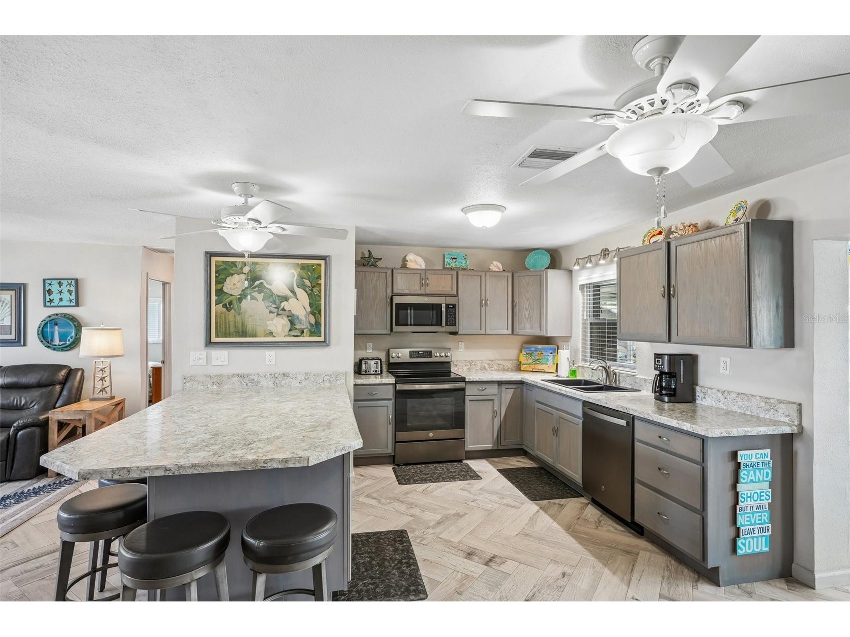 3050 York Road Saint James City FL 33956 L4963053 image16