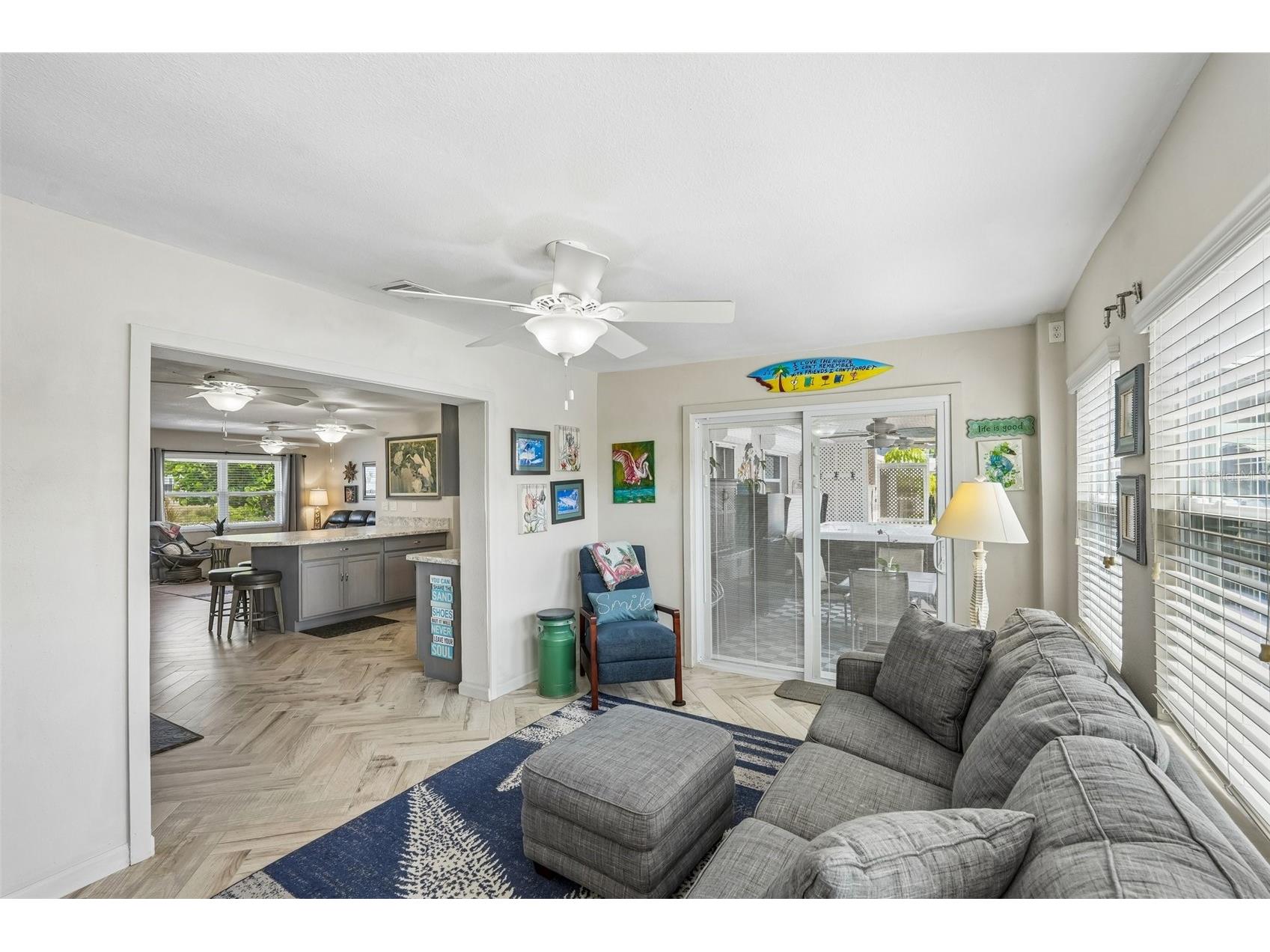 3050 York Road Saint James City FL 33956 L4963053 image17