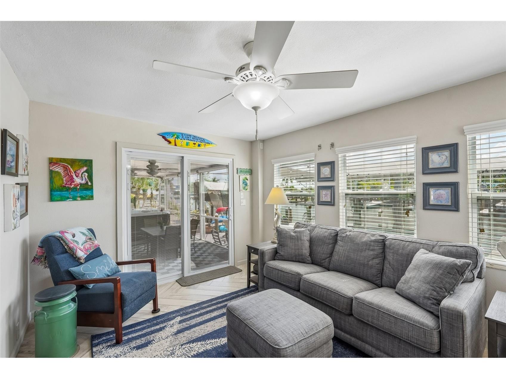 3050 York Road Saint James City FL 33956 L4963053 image18