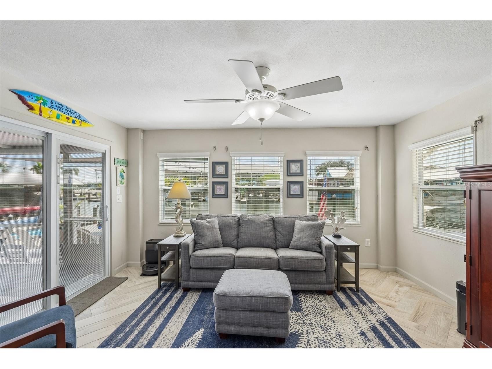 3050 York Road Saint James City FL 33956 L4963053 image19