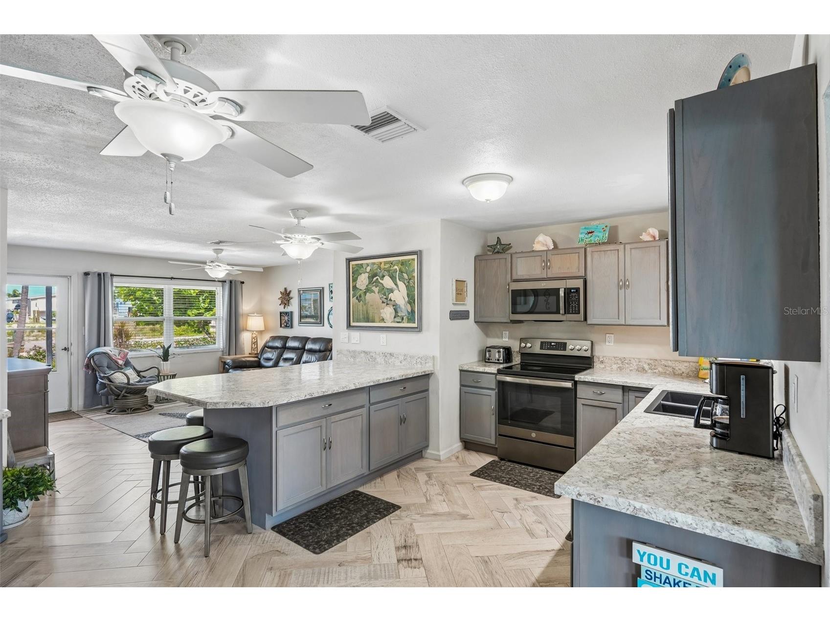 3050 York Road Saint James City FL 33956 L4963053 image2