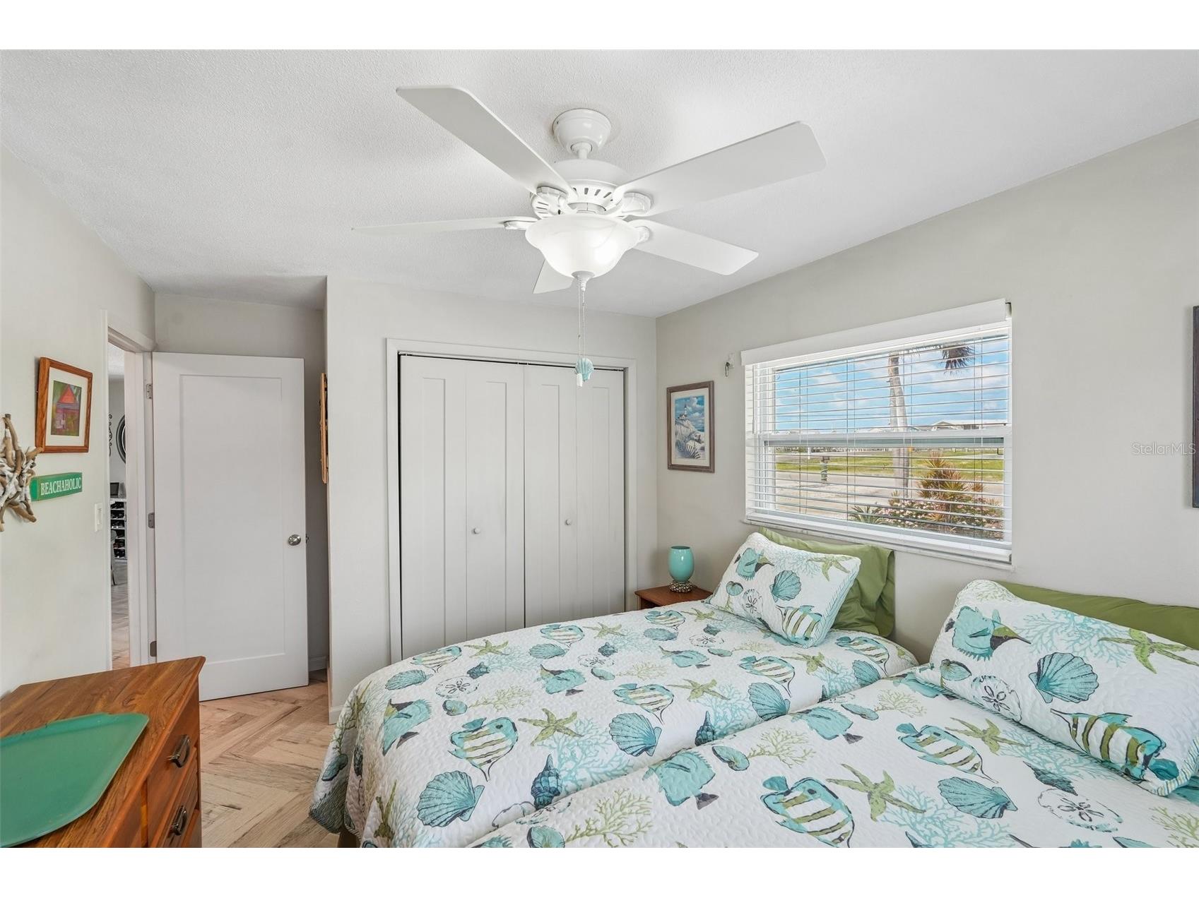 3050 York Road Saint James City FL 33956 L4963053 image20