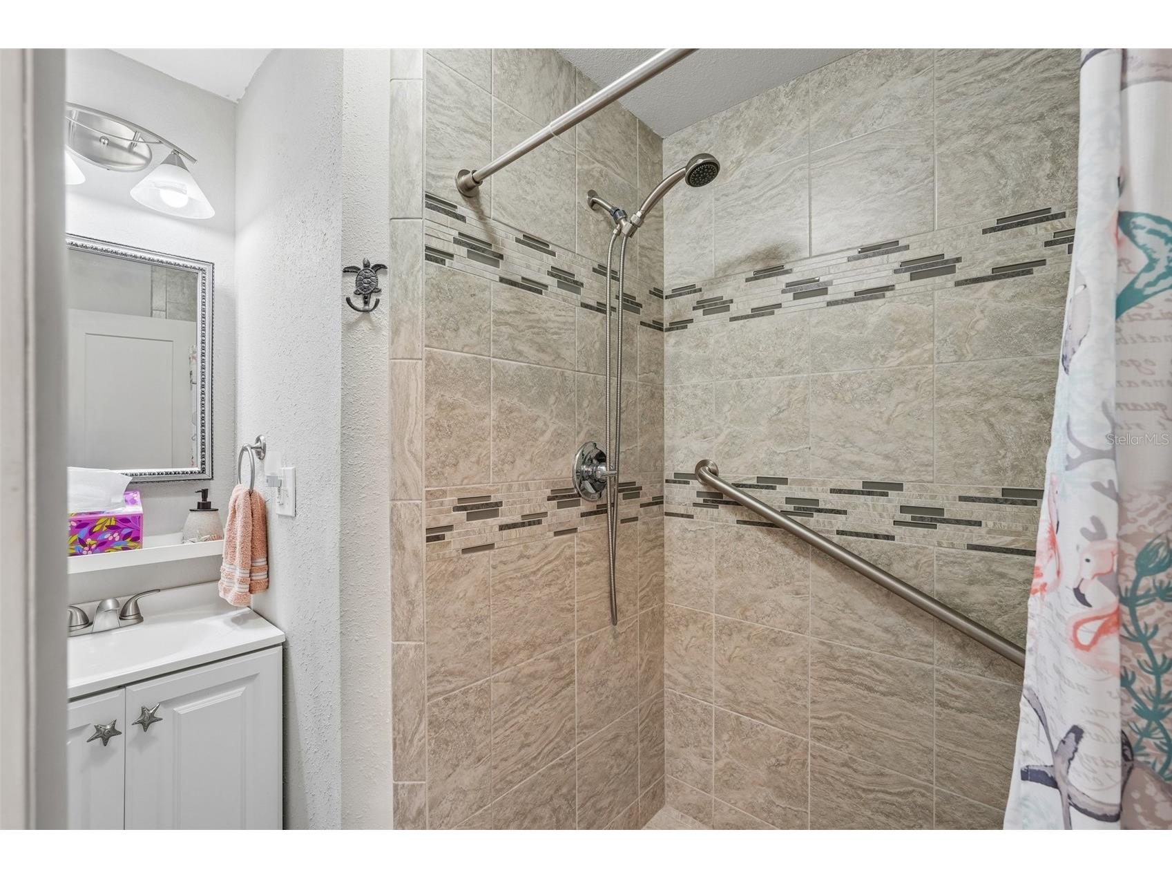 3050 York Road Saint James City FL 33956 L4963053 image21