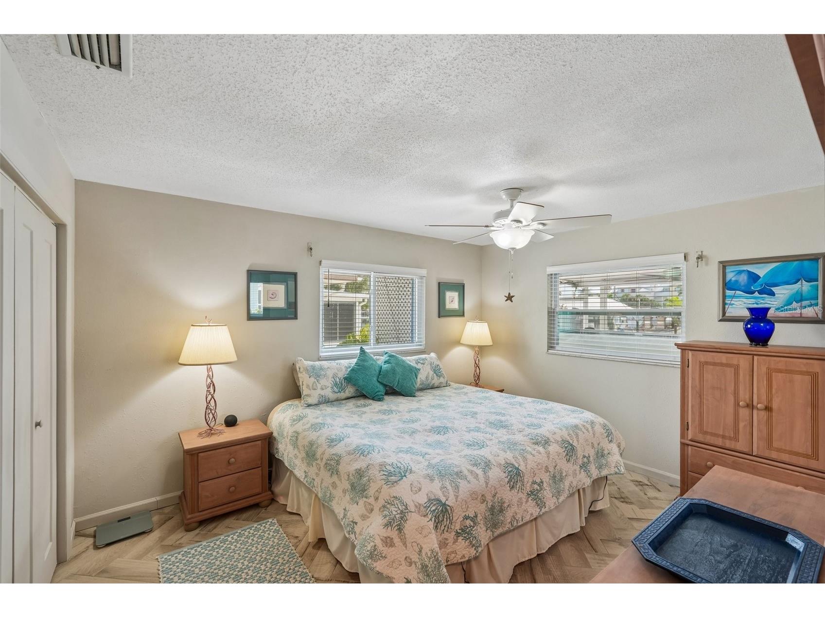 3050 York Road Saint James City FL 33956 L4963053 image22