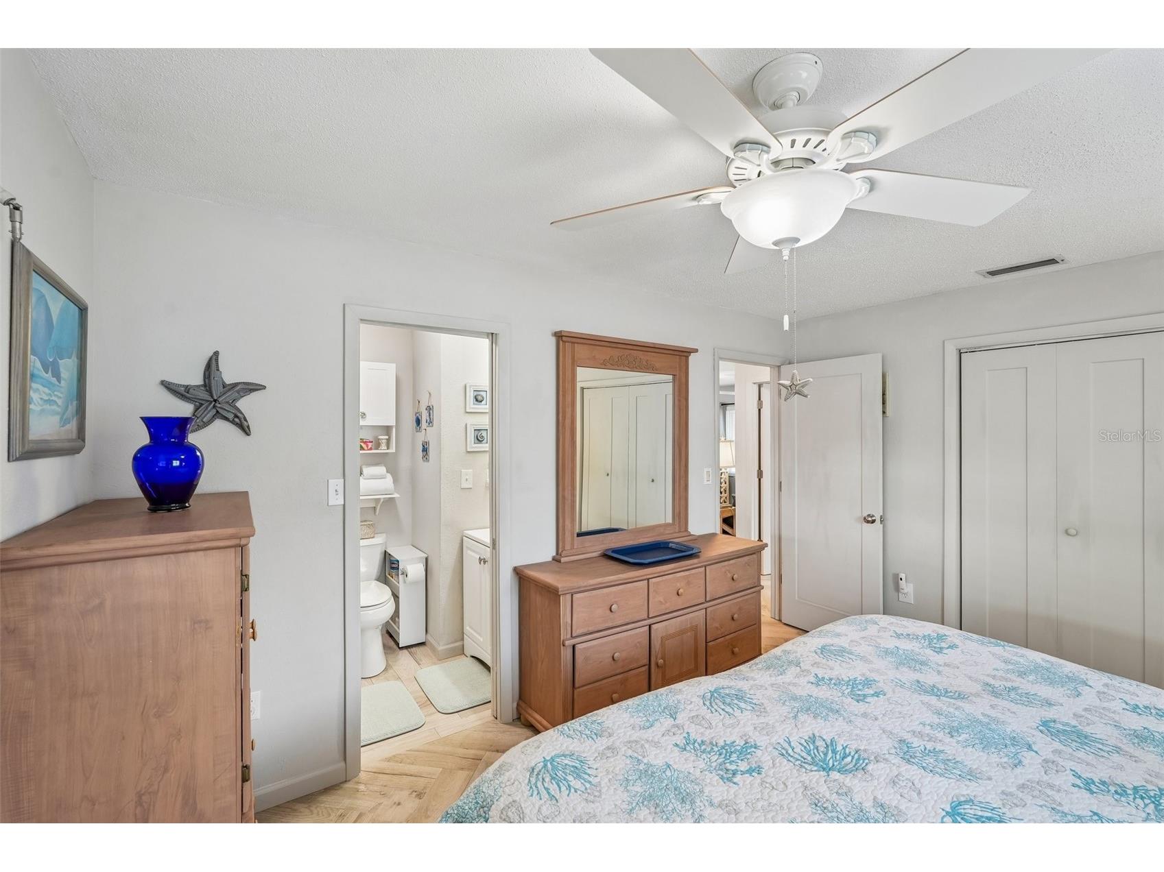 3050 York Road Saint James City FL 33956 L4963053 image23