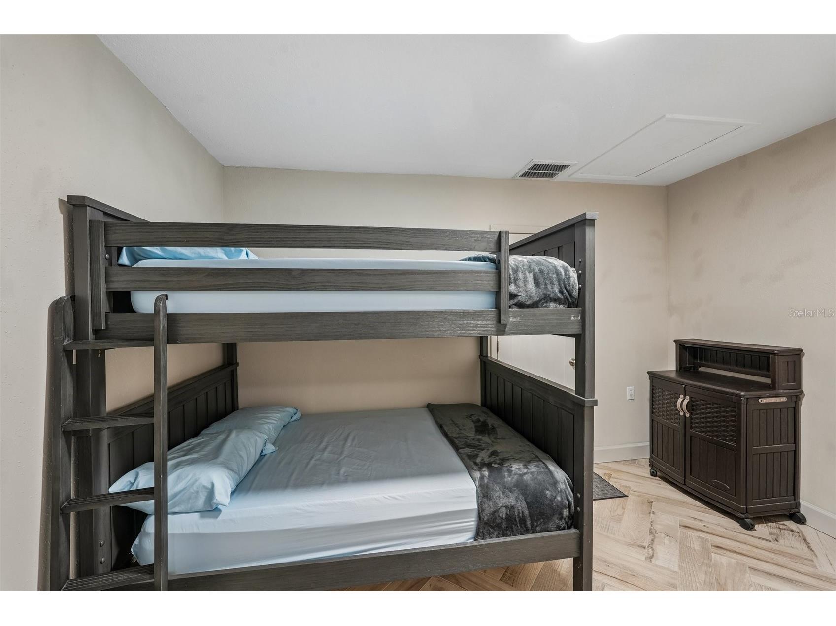 3050 York Road Saint James City FL 33956 L4963053 image27