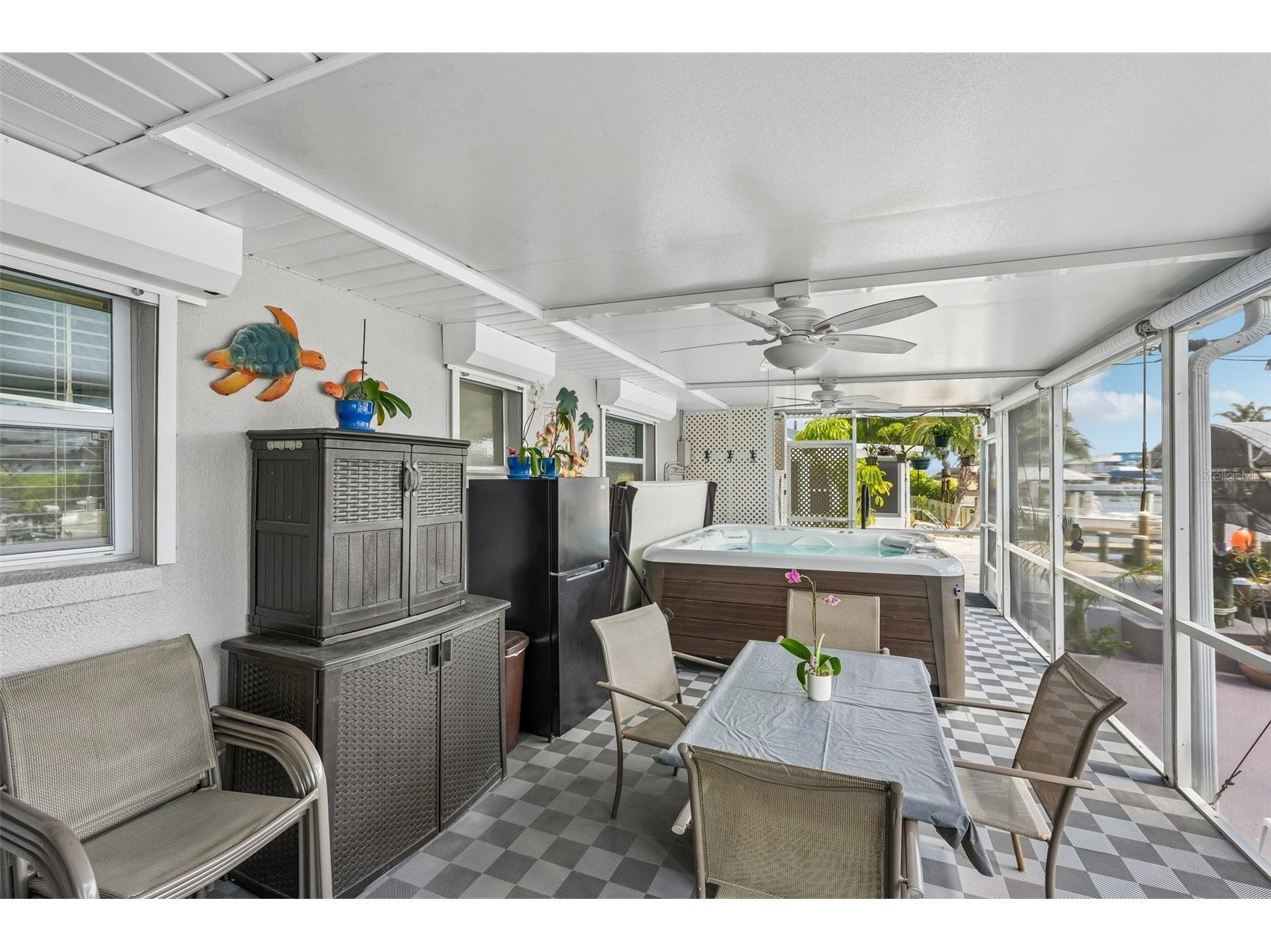 3050 York Road Saint James City FL 33956 L4963053 image29