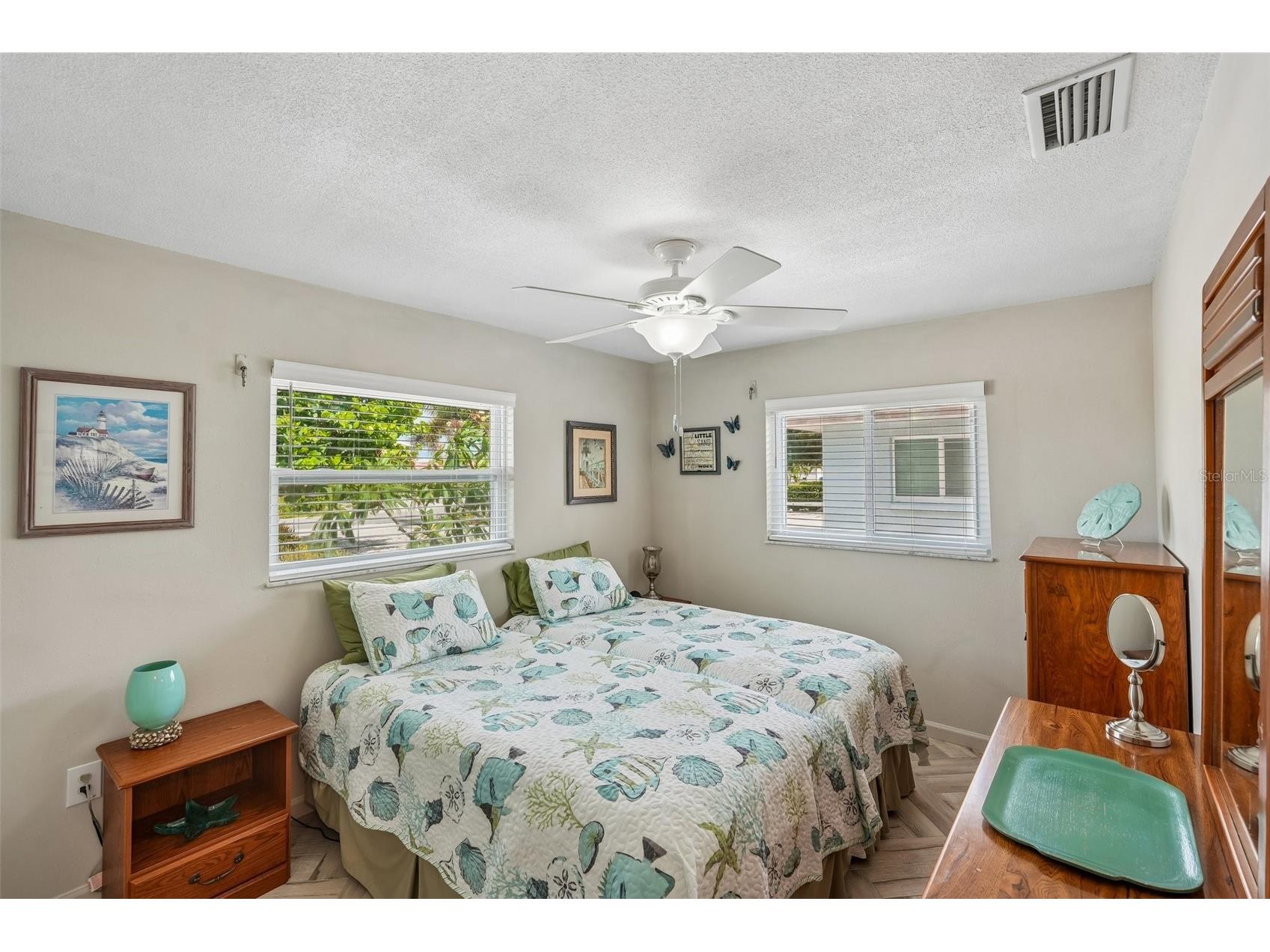 3050 York Road Saint James City FL 33956 L4963053 image3