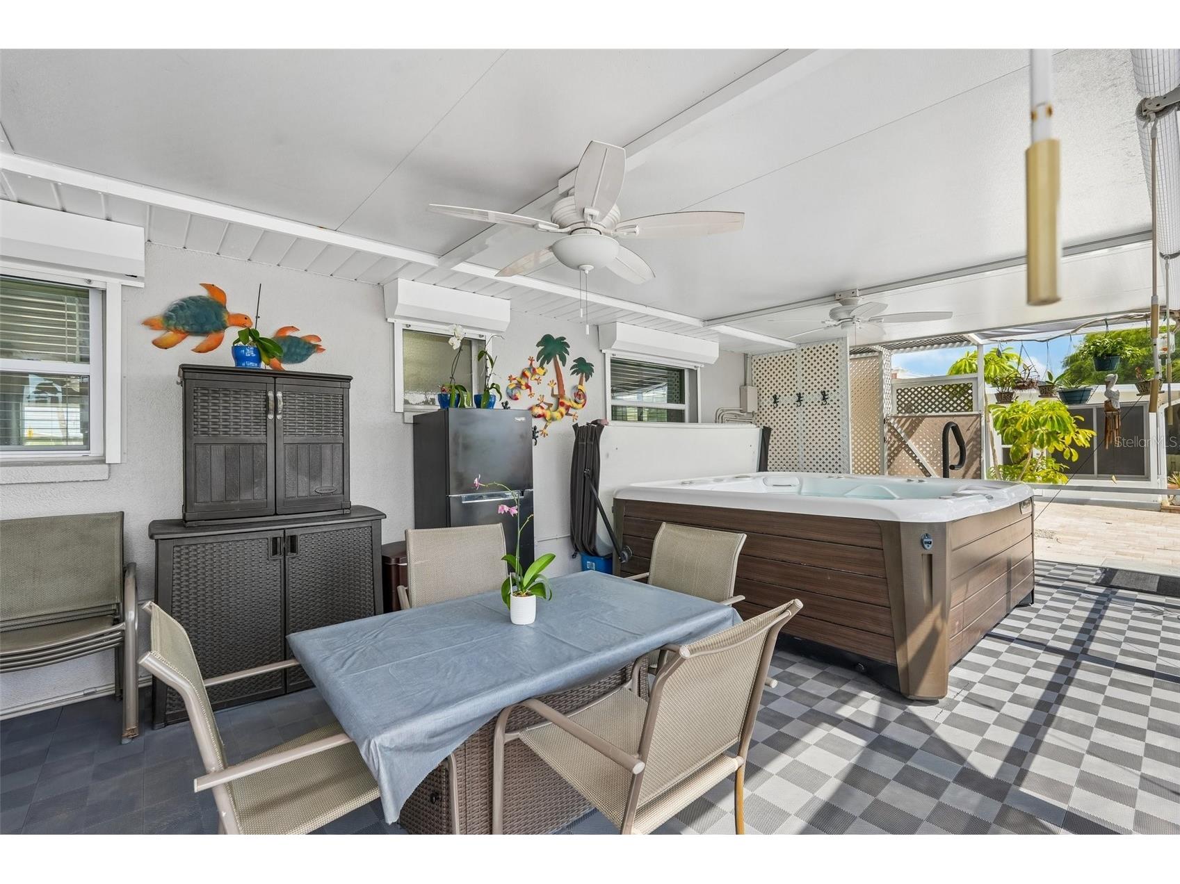 3050 York Road Saint James City FL 33956 L4963053 image30