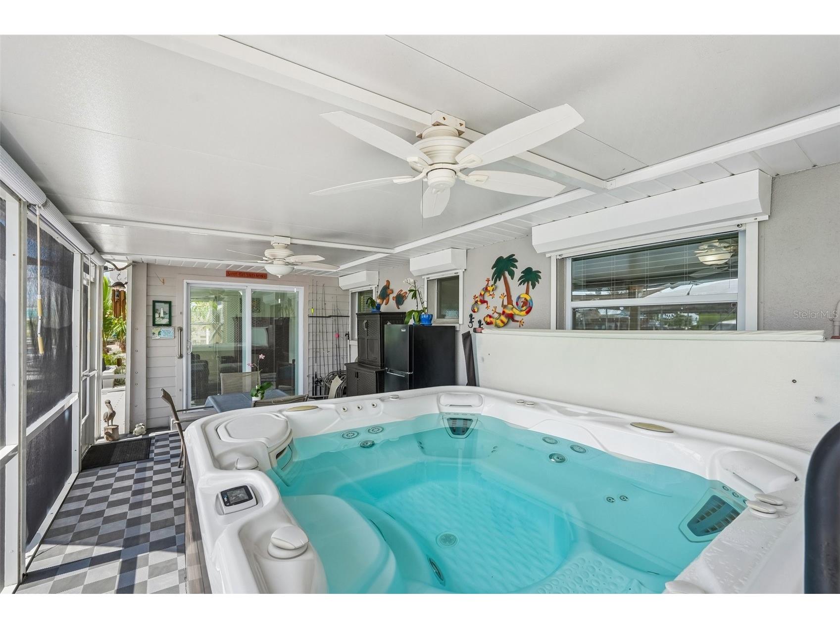 3050 York Road Saint James City FL 33956 L4963053 image32