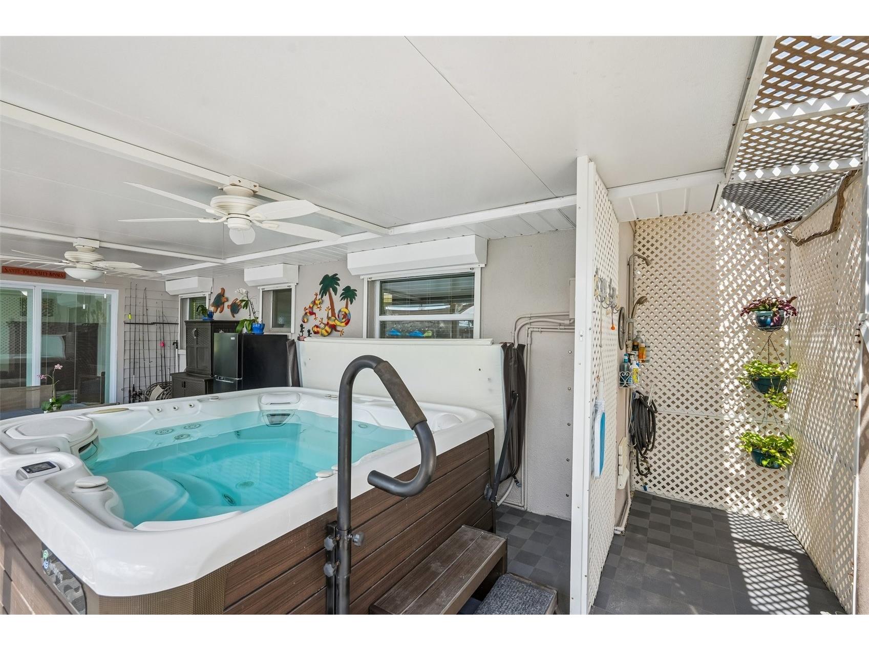3050 York Road Saint James City FL 33956 L4963053 image33