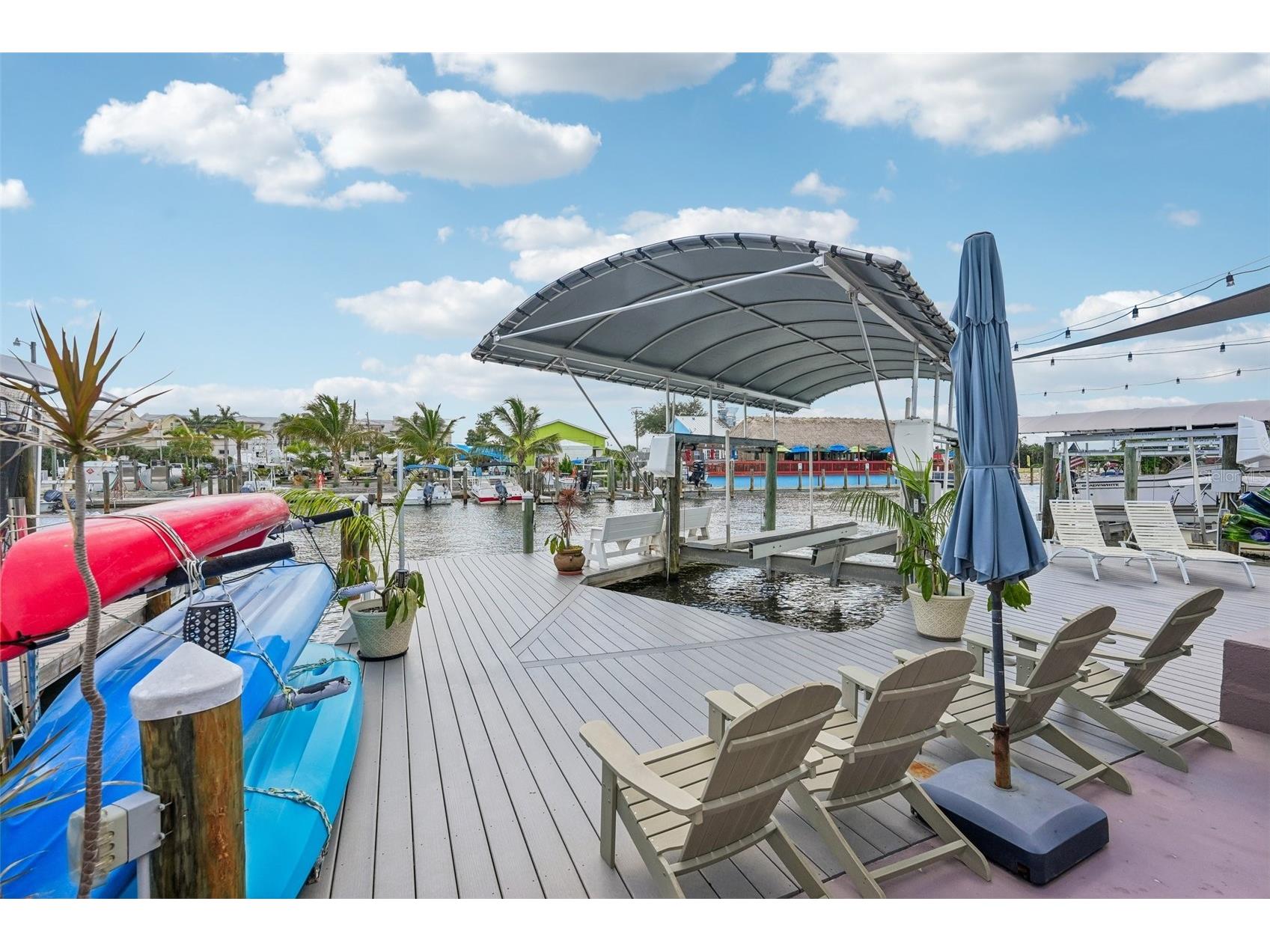 3050 York Road Saint James City FL 33956 L4963053 image34