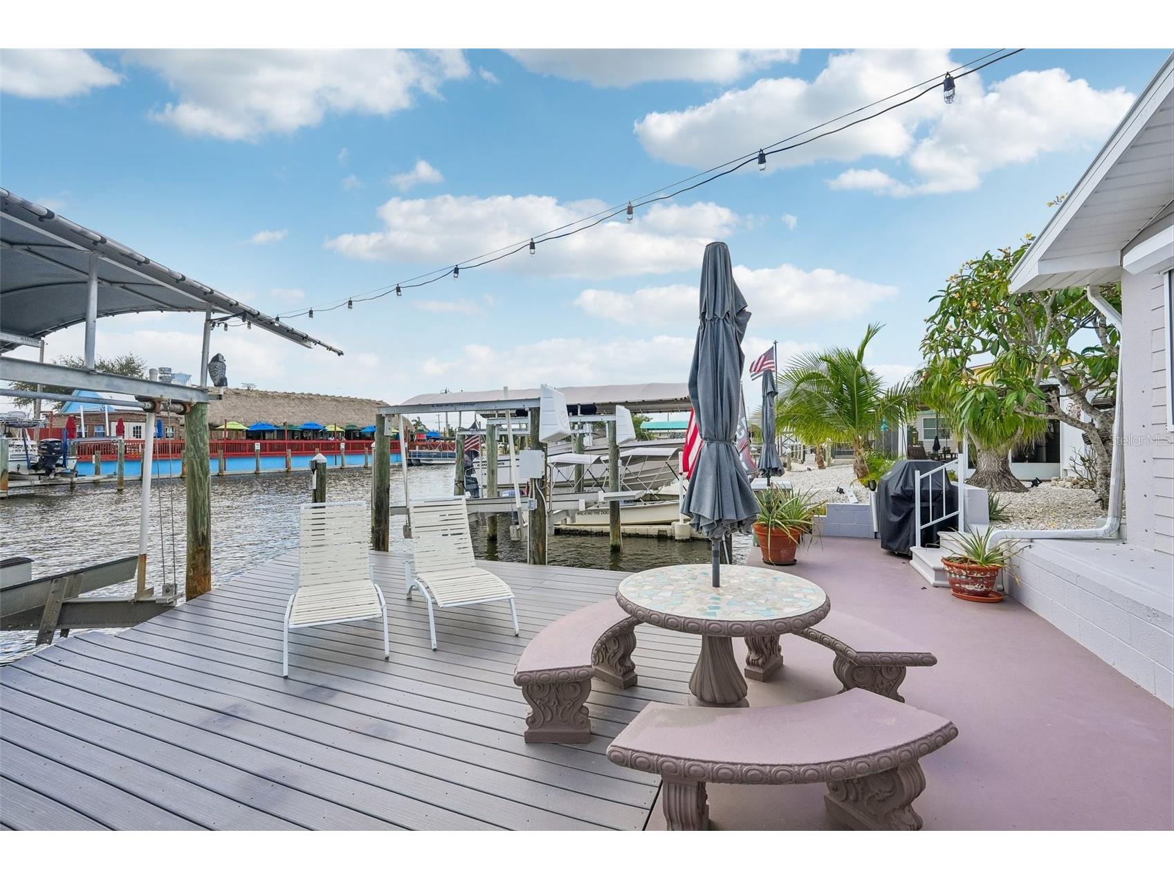 3050 York Road Saint James City FL 33956 L4963053 image35