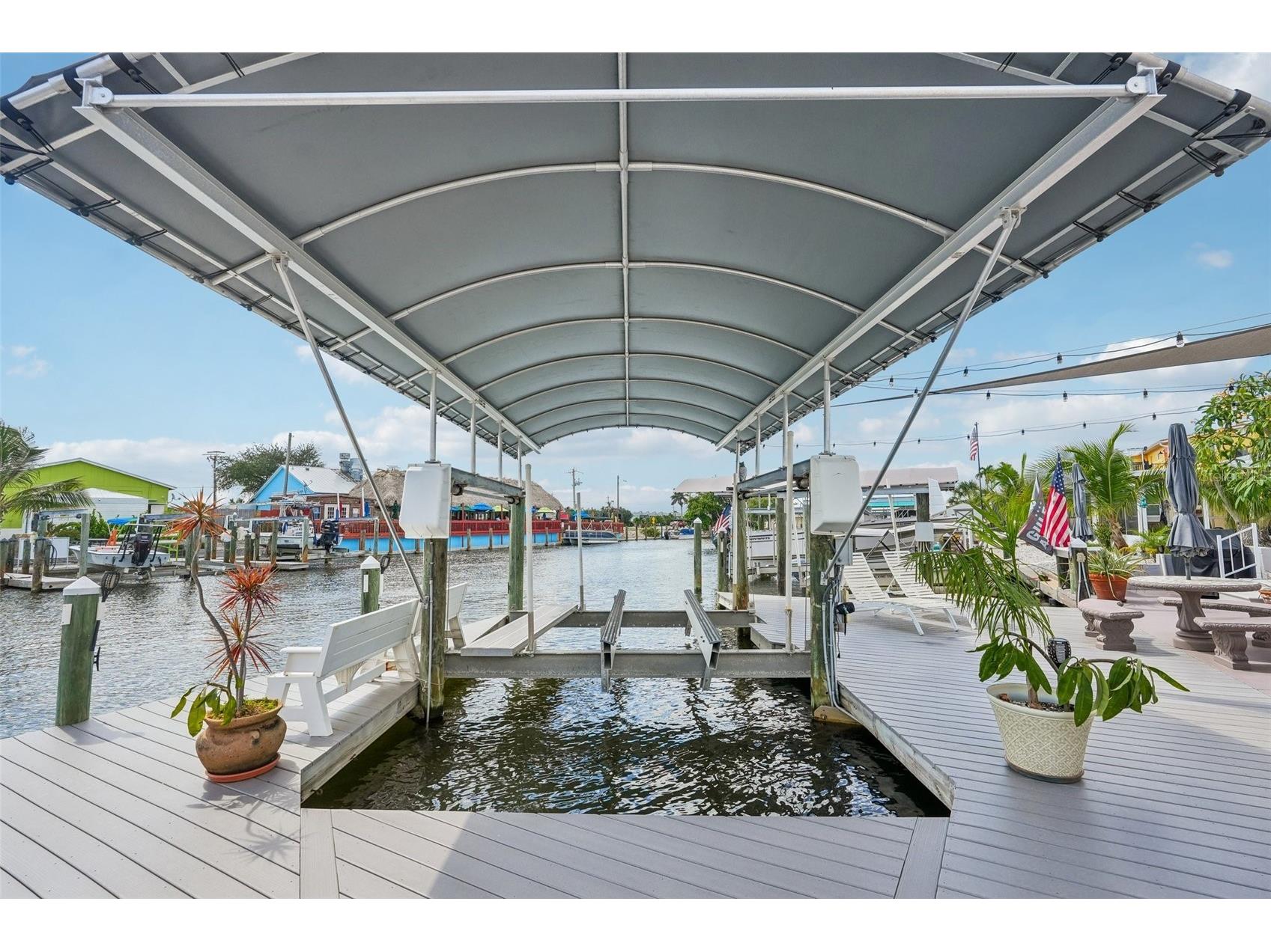 3050 York Road Saint James City FL 33956 L4963053 image36
