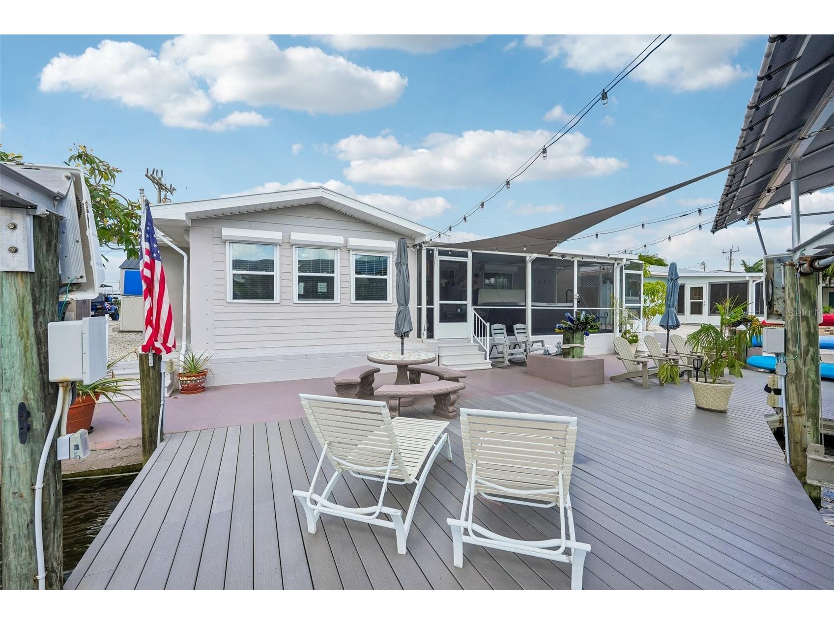 3050 York Road Saint James City FL 33956 L4963053 image37