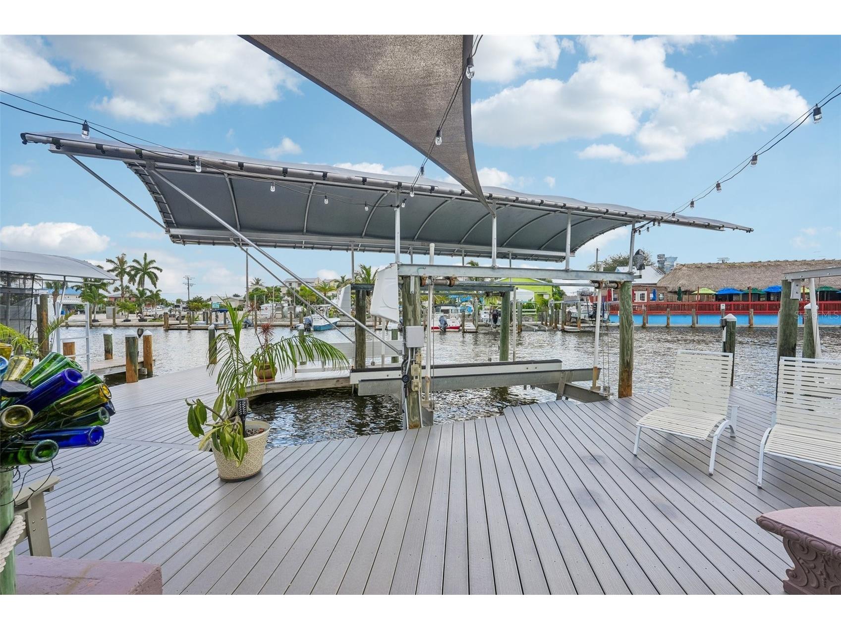 3050 York Road Saint James City FL 33956 L4963053 image38