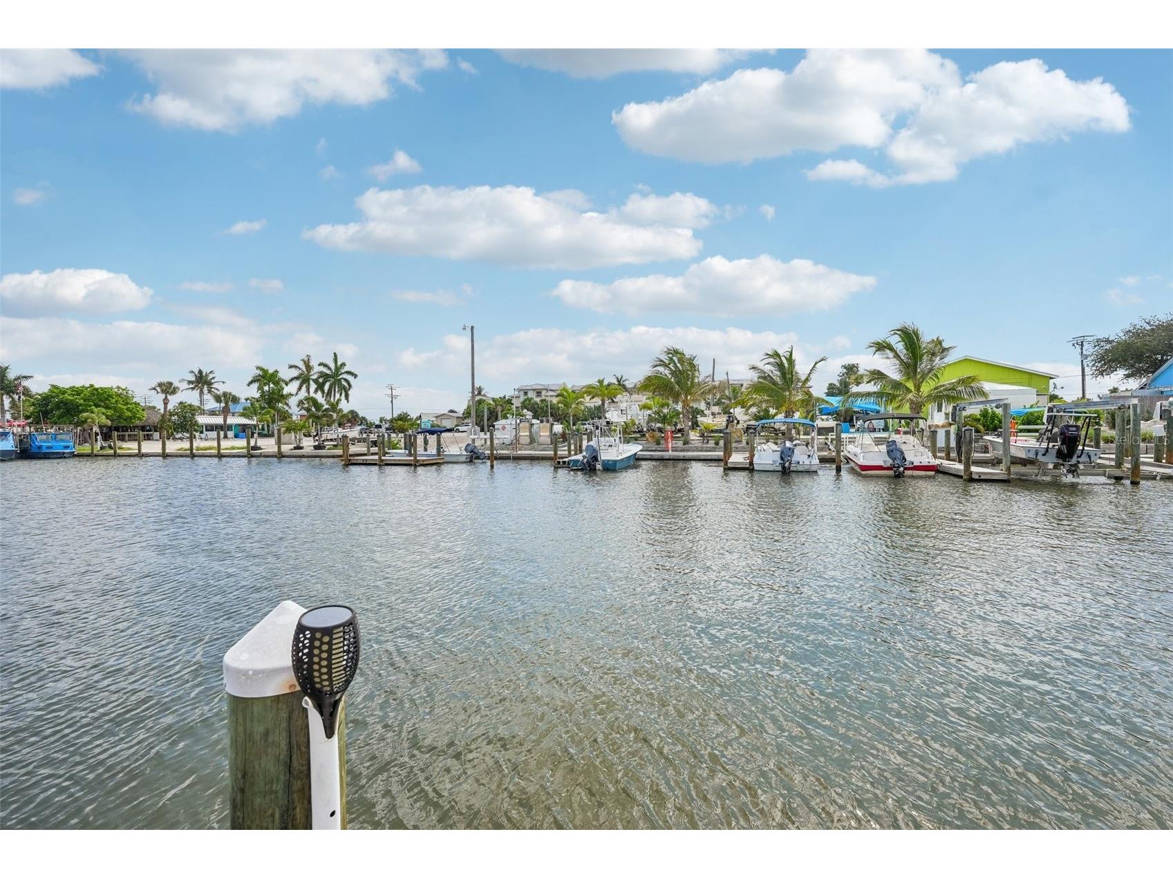 3050 York Road Saint James City FL 33956 L4963053 image39