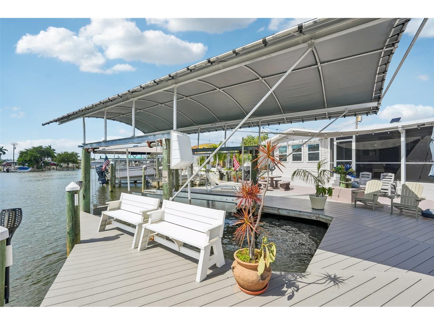 3050 York Road Saint James City FL 33956 L4963053 image4
