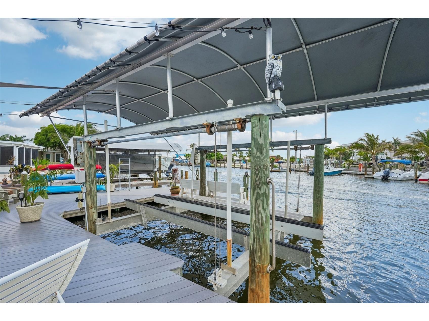 3050 York Road Saint James City FL 33956 L4963053 image40