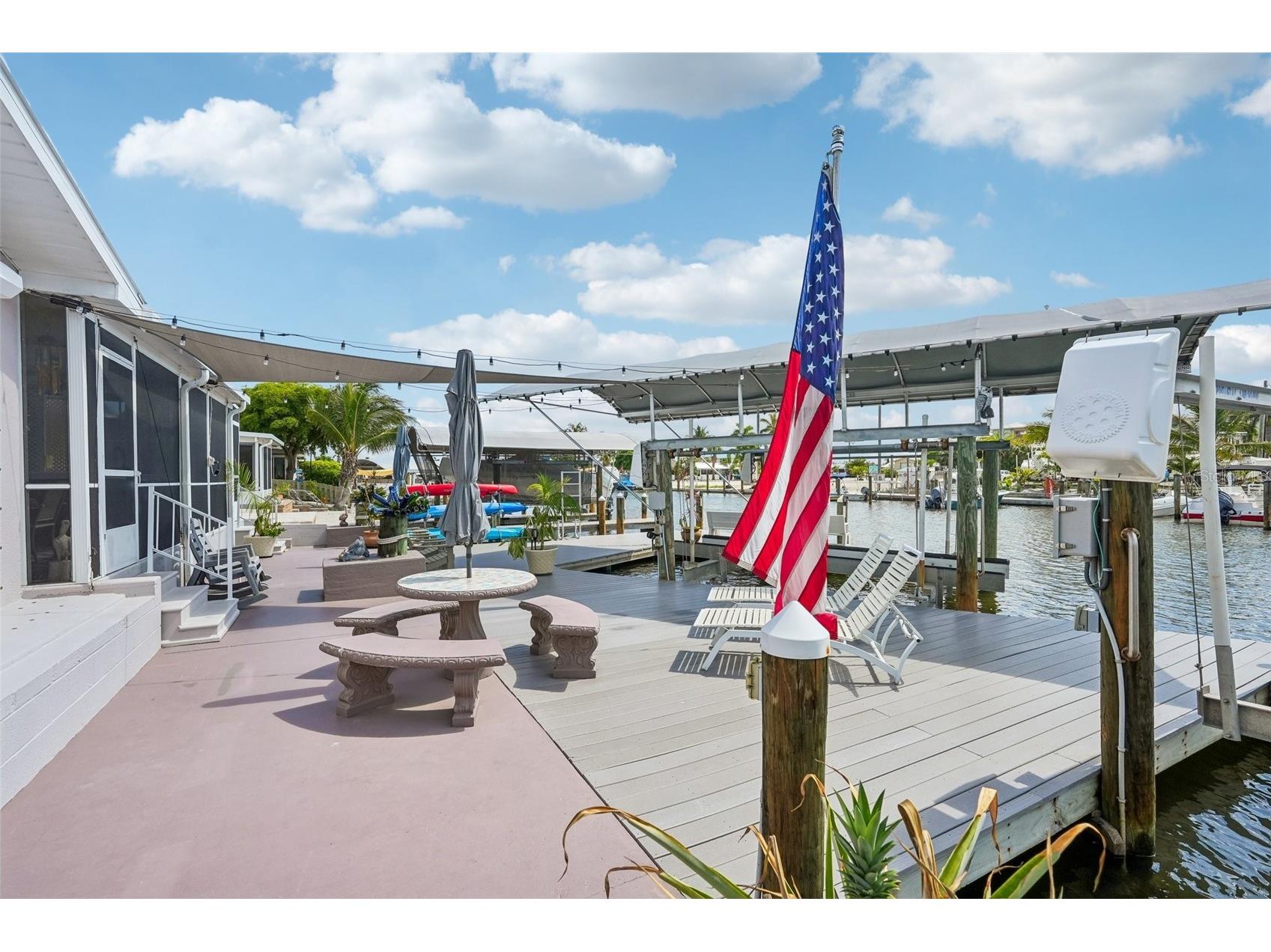 3050 York Road Saint James City FL 33956 L4963053 image41