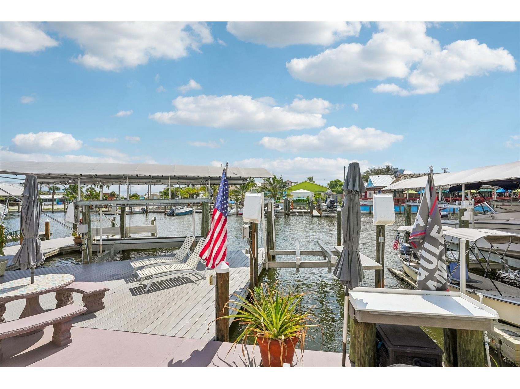 3050 York Road Saint James City FL 33956 L4963053 image42