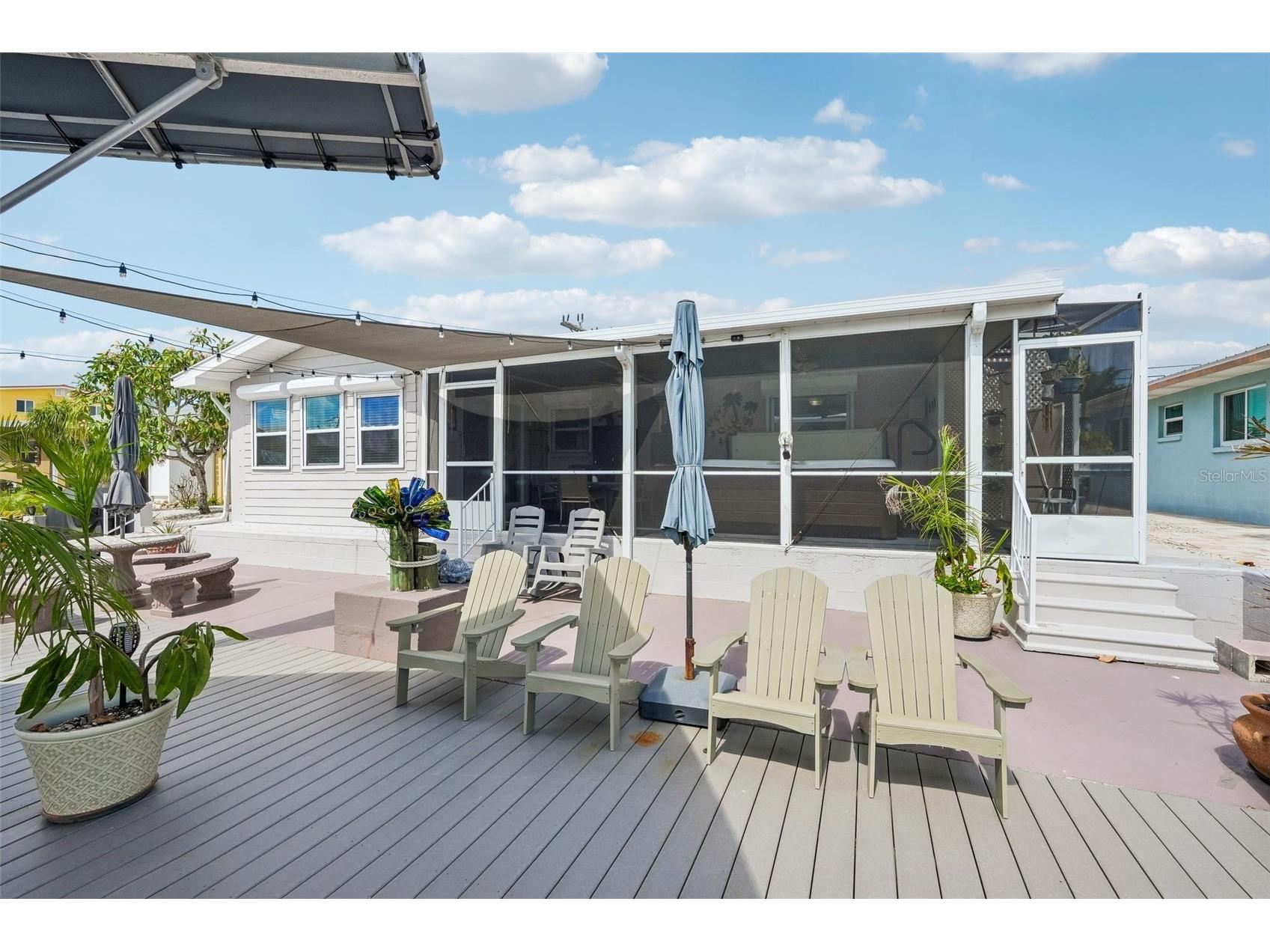 3050 York Road Saint James City FL 33956 L4963053 image44