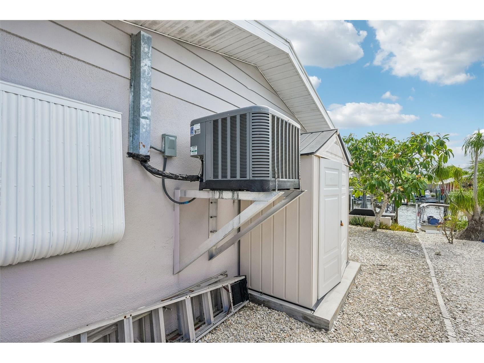 3050 York Road Saint James City FL 33956 L4963053 image45