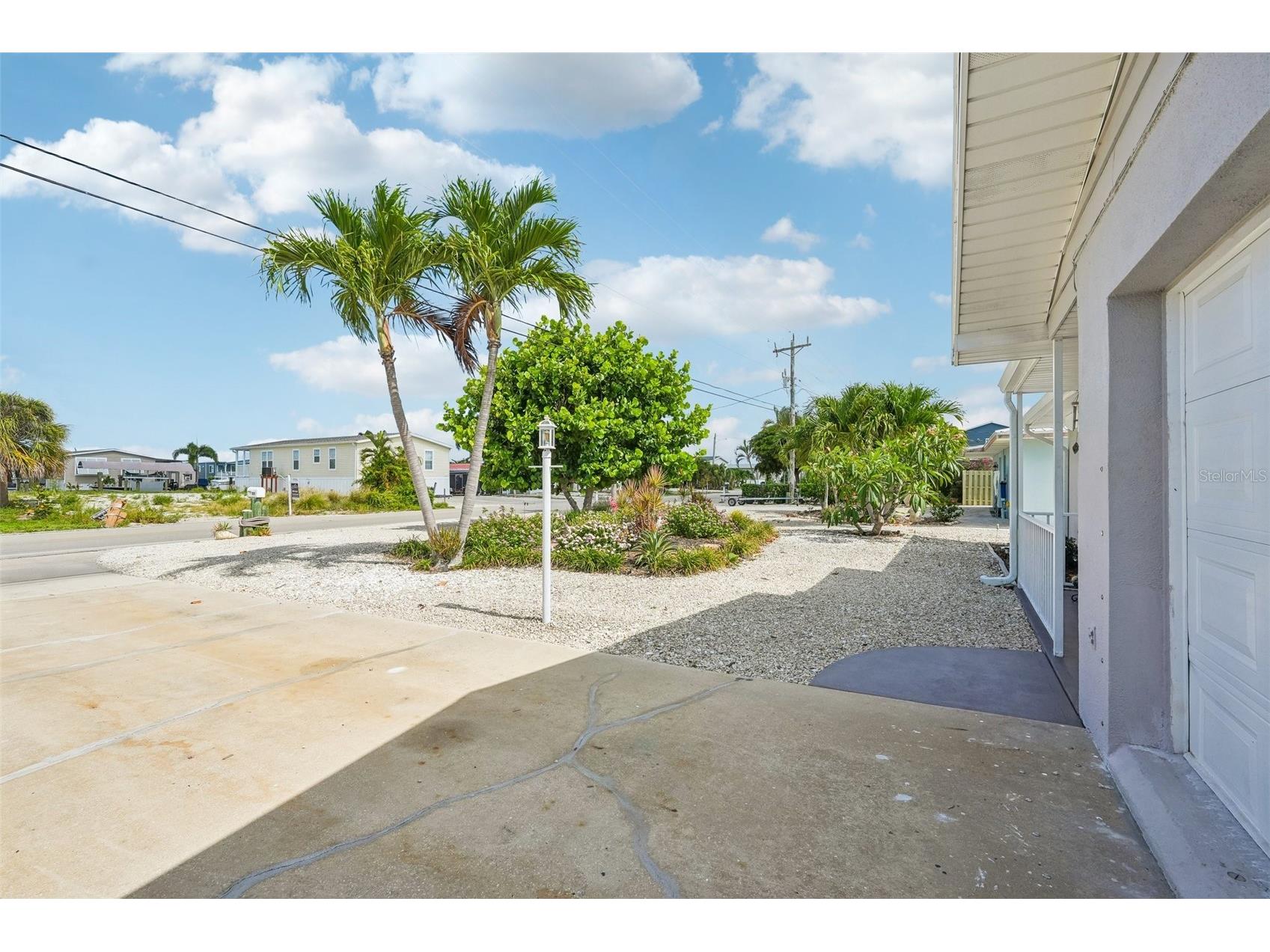 3050 York Road Saint James City FL 33956 L4963053 image46