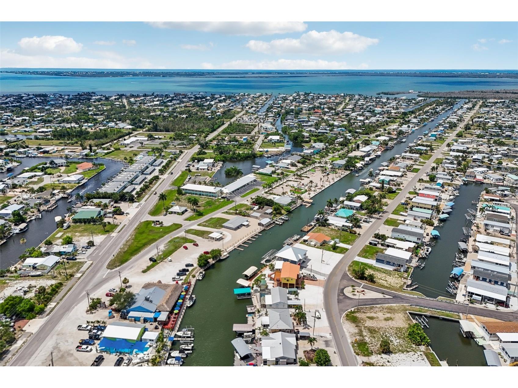 3050 York Road Saint James City FL 33956 L4963053 image47