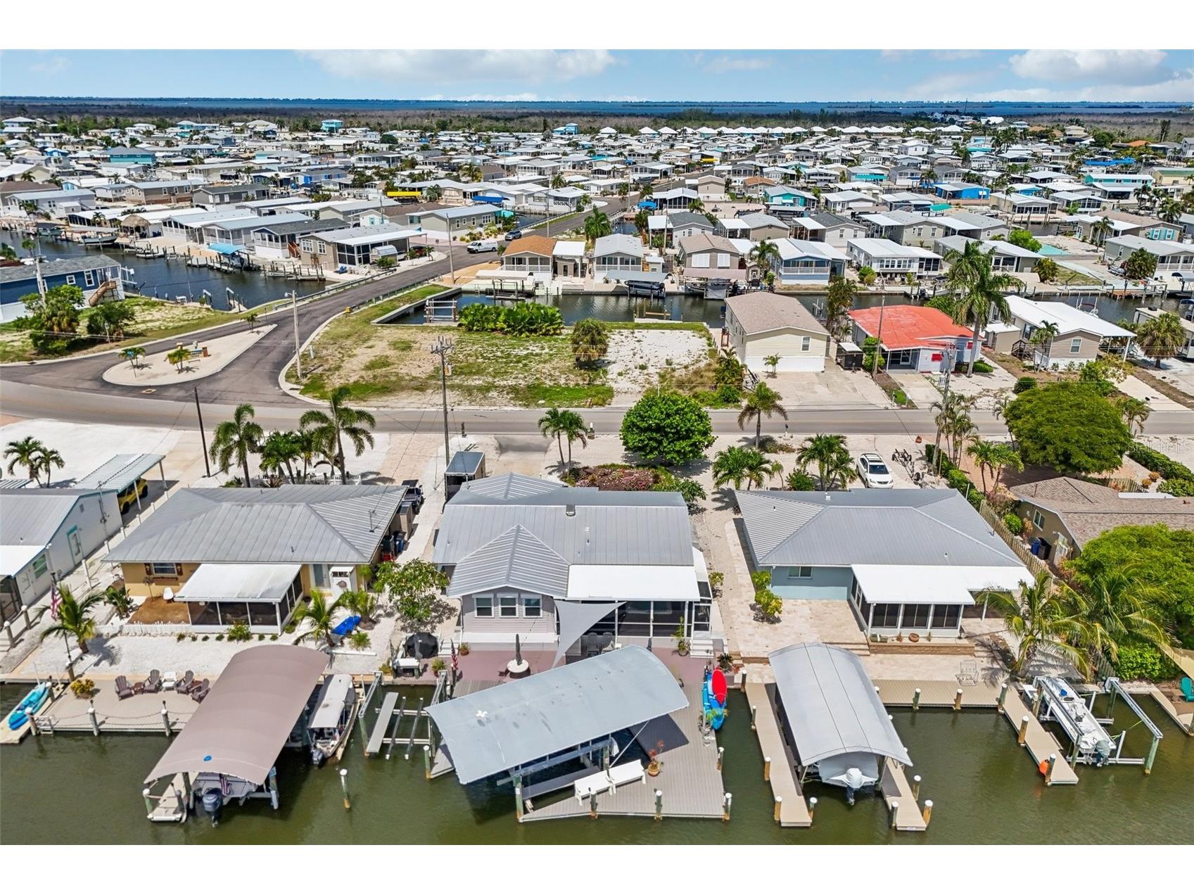 3050 York Road Saint James City FL 33956 L4963053 image51