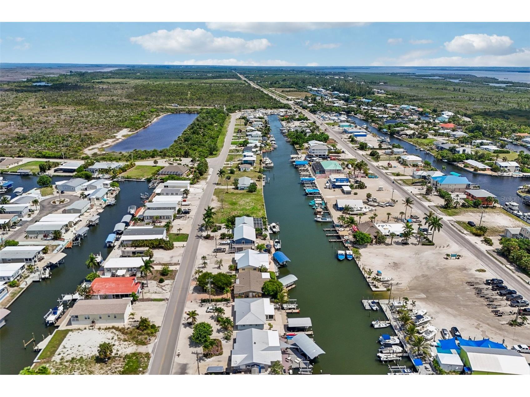 3050 York Road Saint James City FL 33956 L4963053 image53