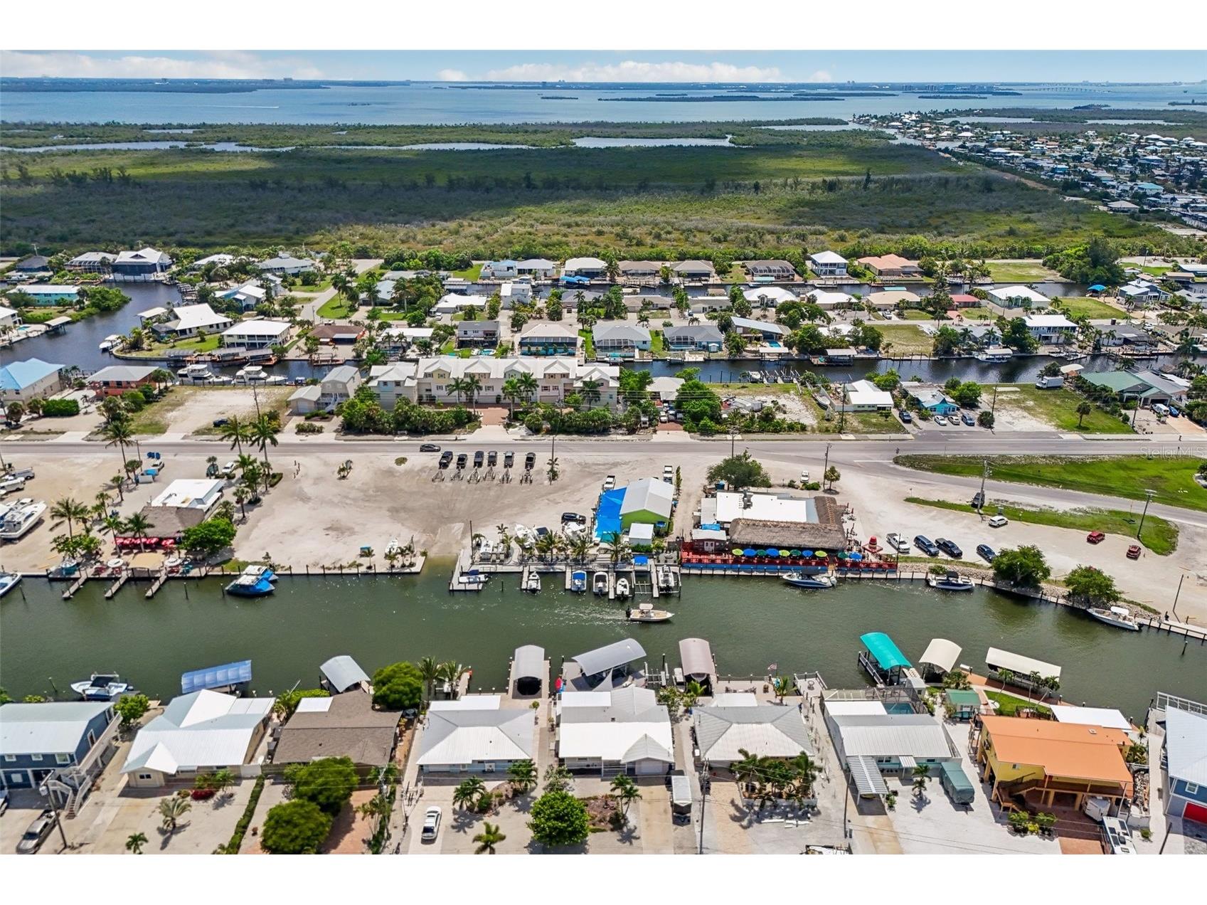 3050 York Road Saint James City FL 33956 L4963053 image55