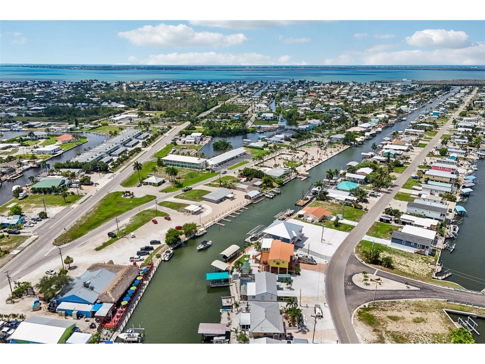 3050 York Road Saint James City FL 33956 L4963053 image57