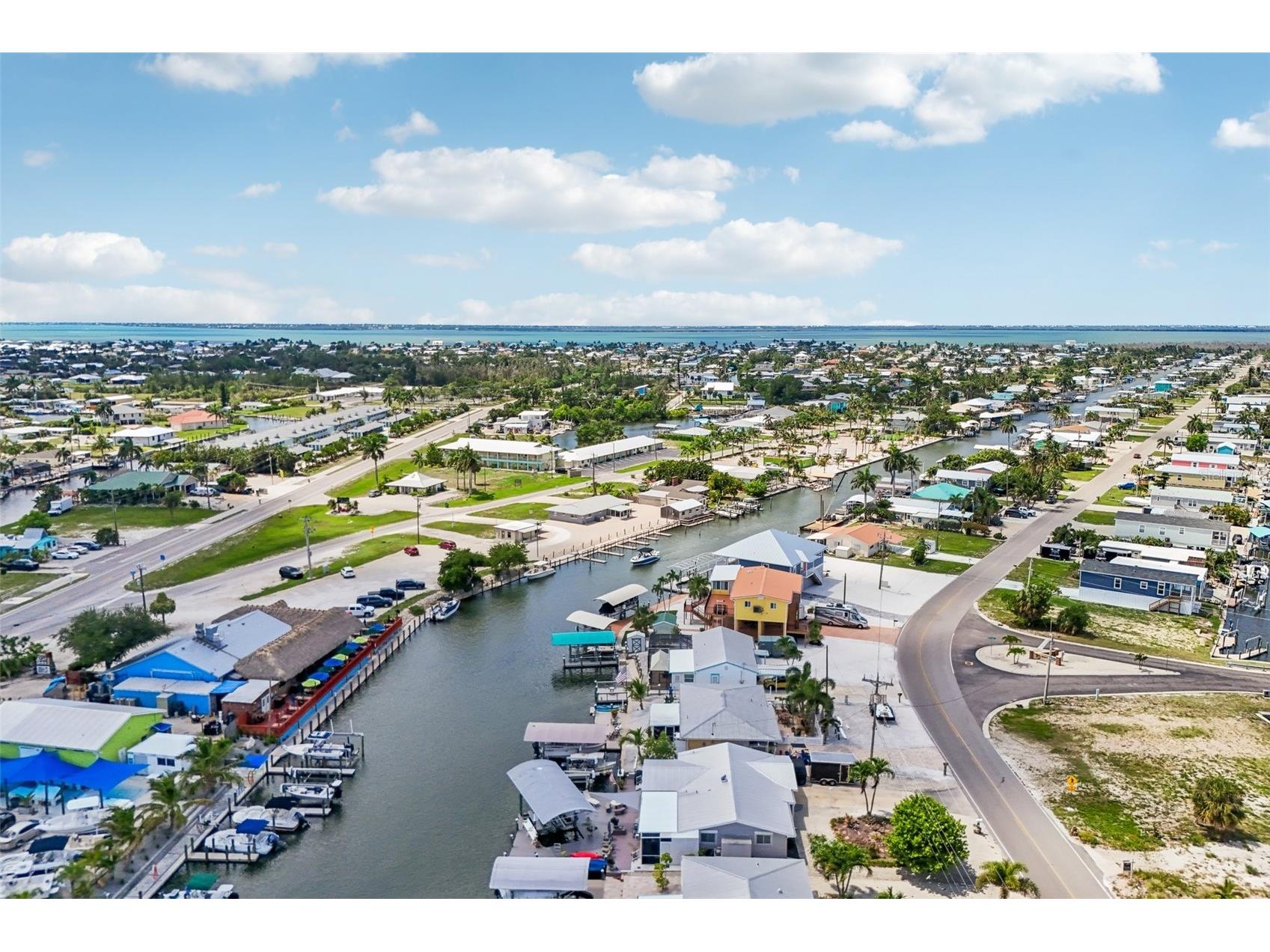 3050 York Road Saint James City FL 33956 L4963053 image58