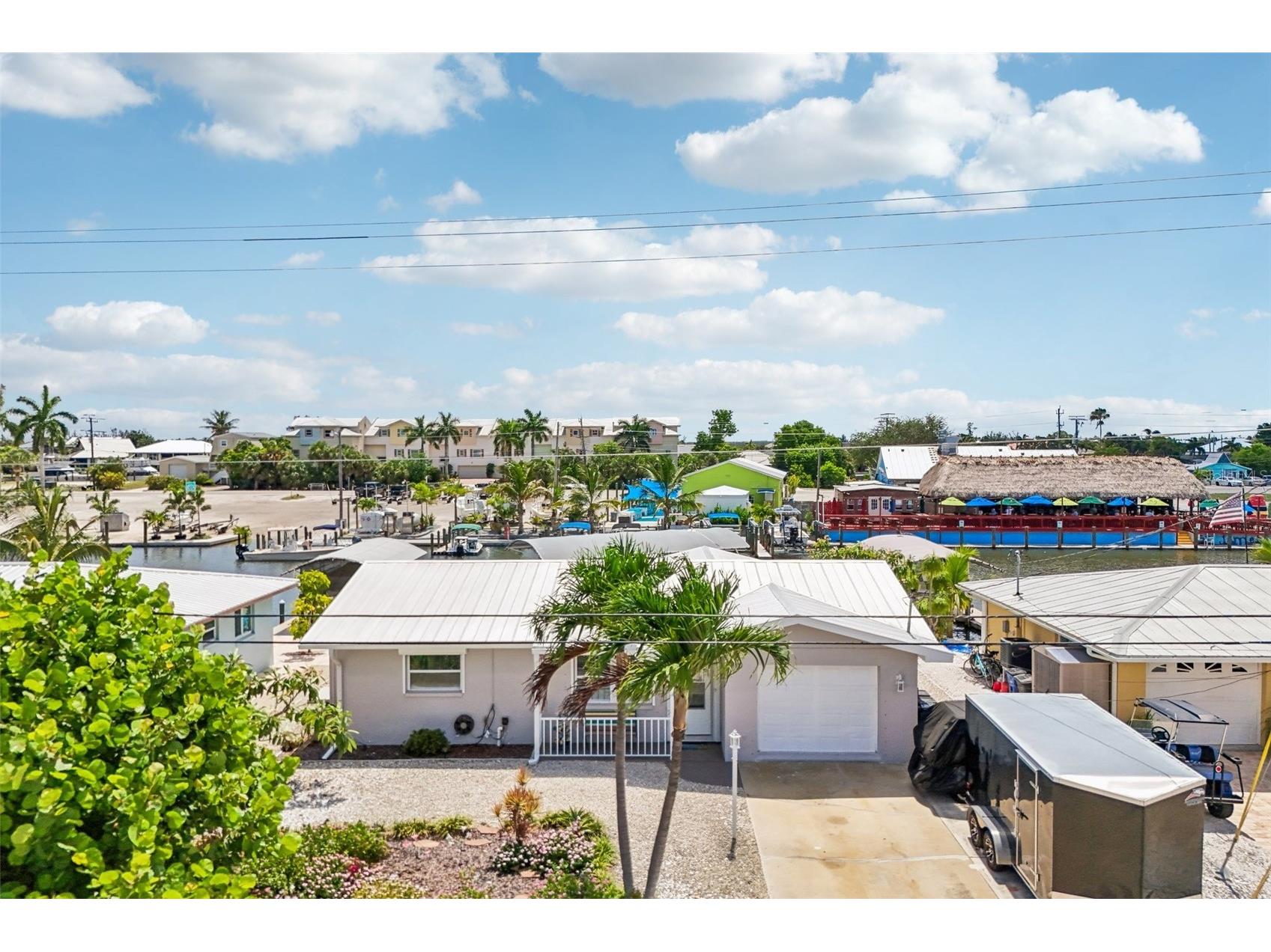 3050 York Road Saint James City FL 33956 L4963053 image60