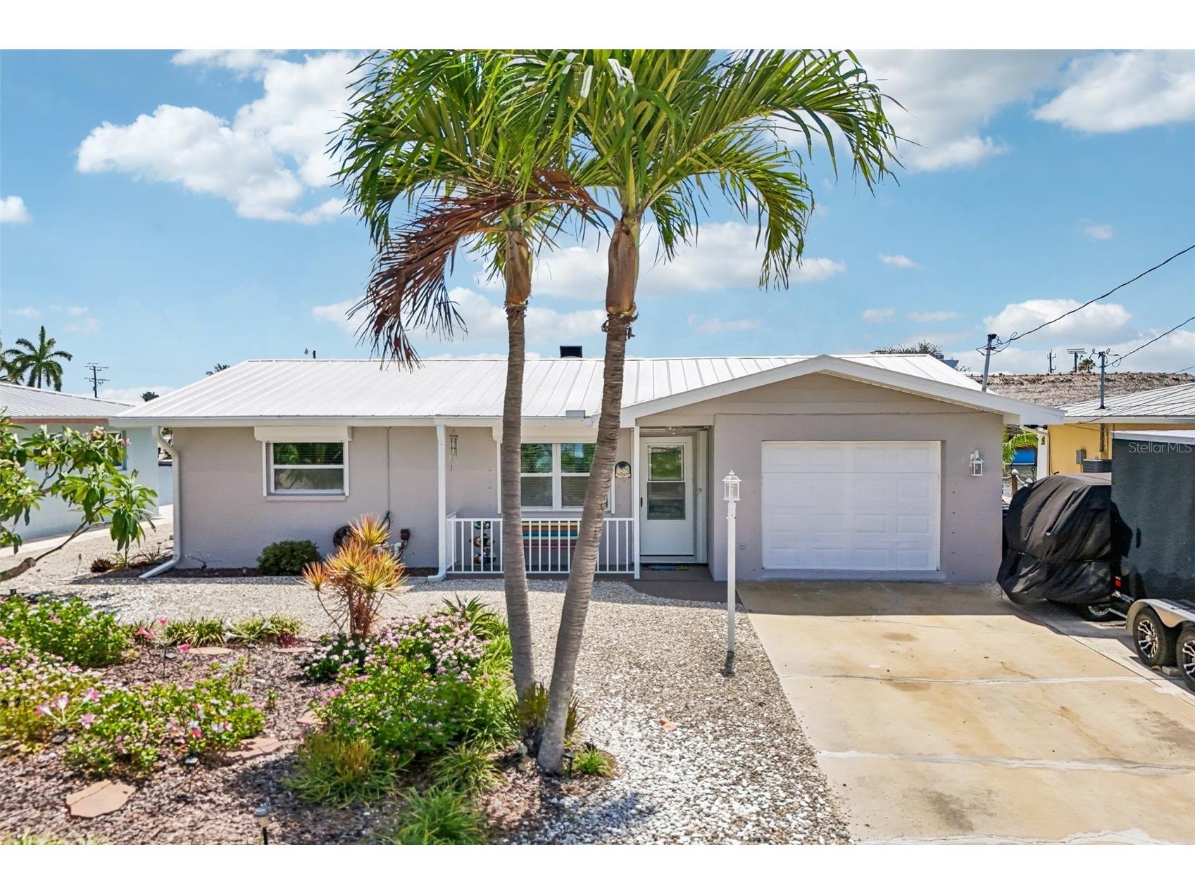 3050 York Road Saint James City FL 33956 L4963053 image61
