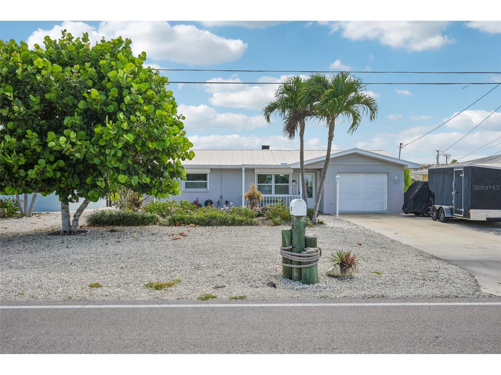 3050 York Road Saint James City FL 33956 L4963053 image62
