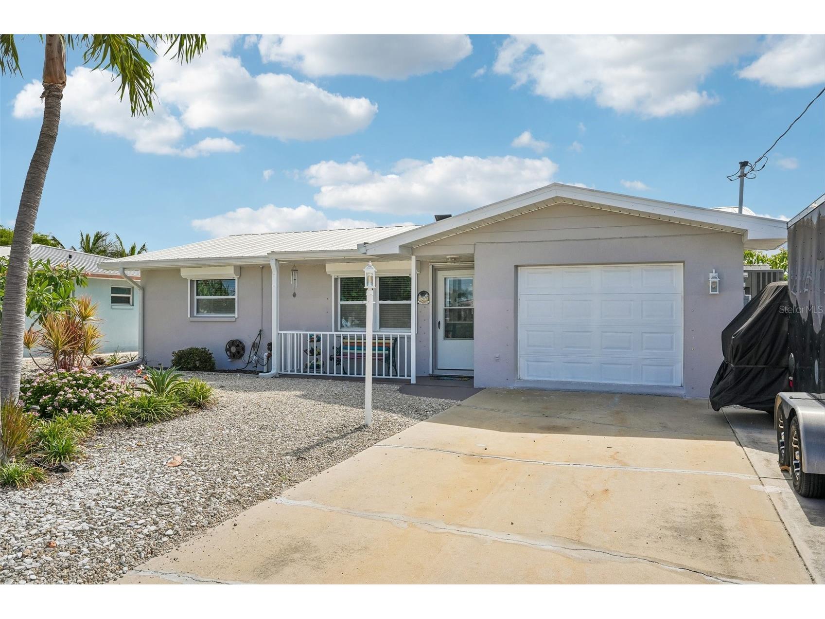 3050 York Road Saint James City FL 33956 L4963053 image7