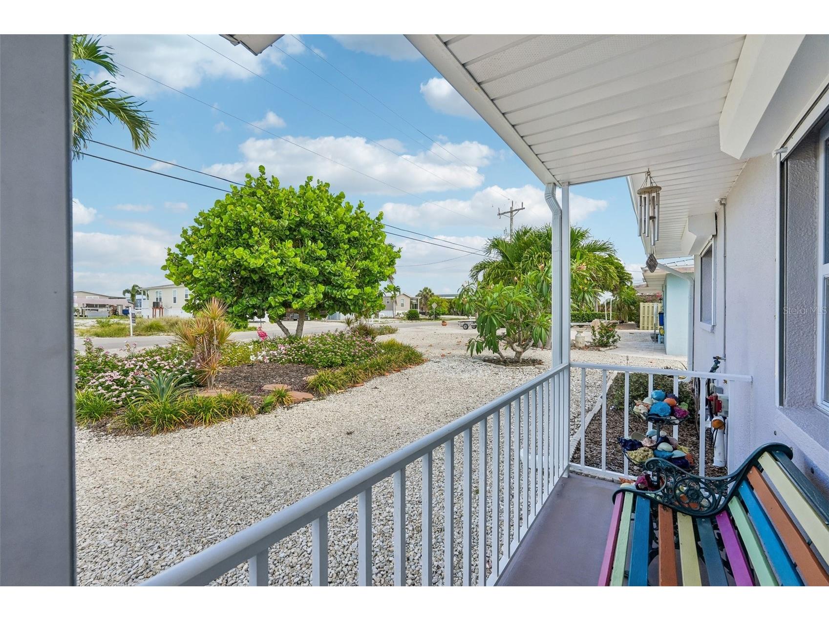 3050 York Road Saint James City FL 33956 L4963053 image8