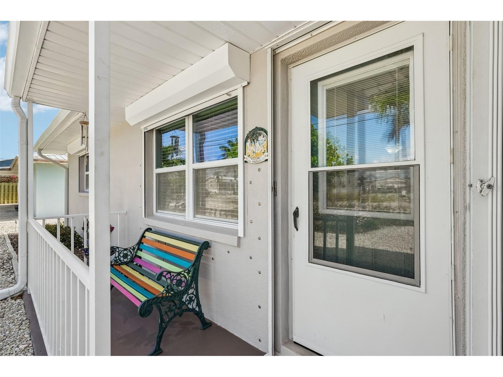 3050 York Road Saint James City FL 33956 L4963053 image9