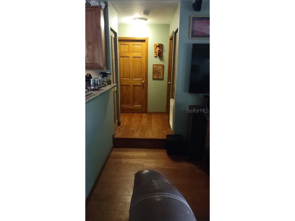 30500 34th Avenue E Myakka City FL 34251 - MANATEE RIVER A4664674 image10