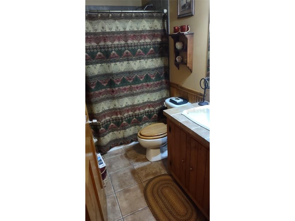 30500 34th Avenue E Myakka City FL 34251 - MANATEE RIVER A4664674 image11