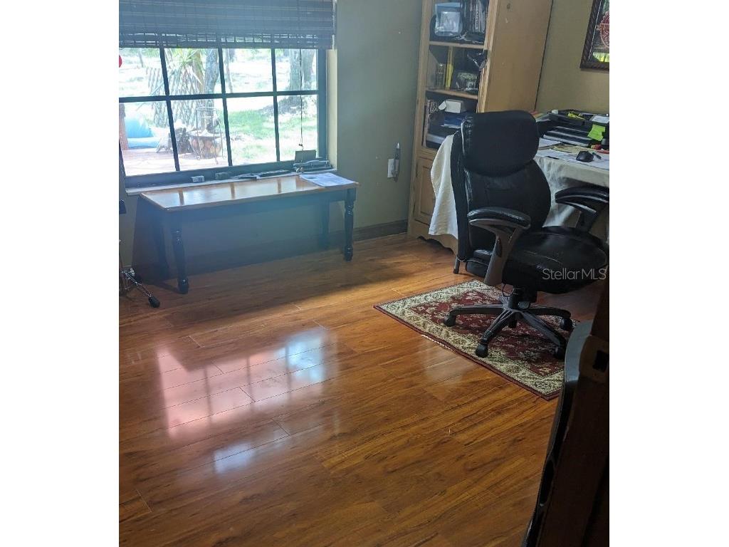 30500 34th Avenue E Myakka City FL 34251 - MANATEE RIVER A4664674 image12