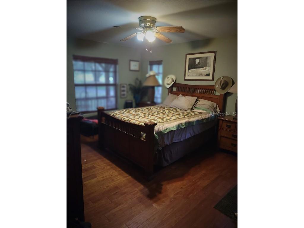 30500 34th Avenue E Myakka City FL 34251 - MANATEE RIVER A4664674 image13